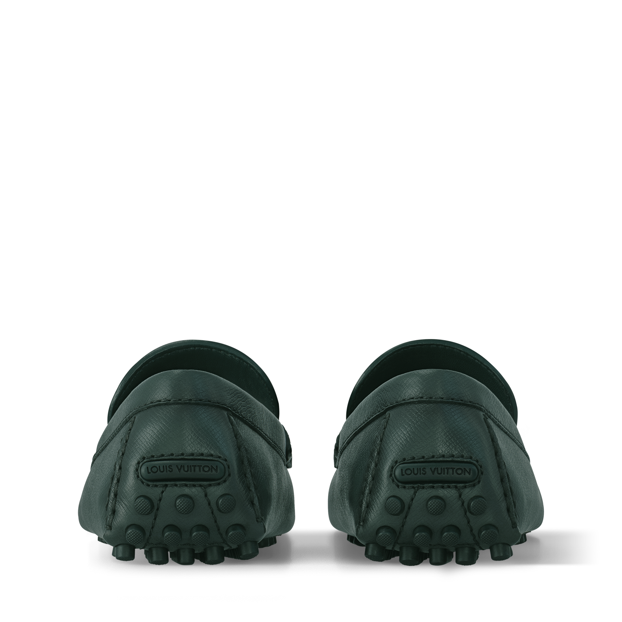 undefined (Zoom de producto)