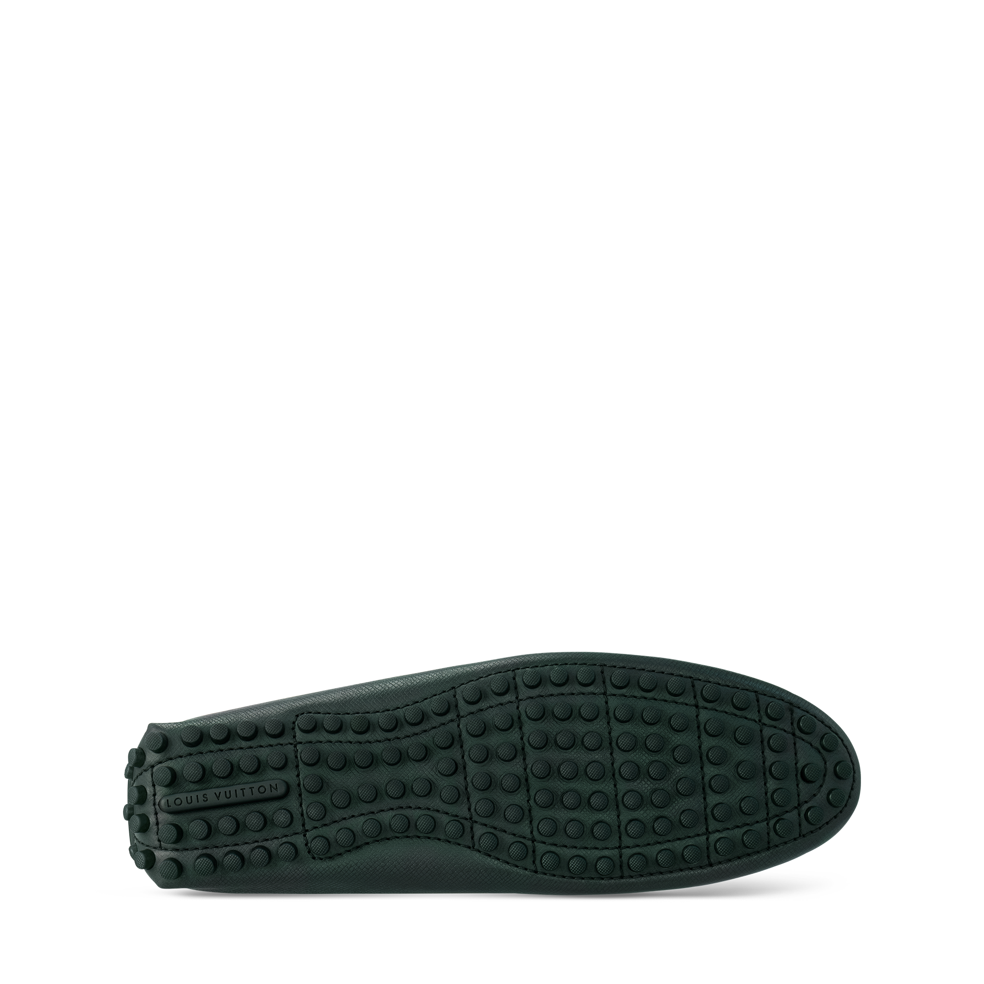 undefined (Zoom de producto)