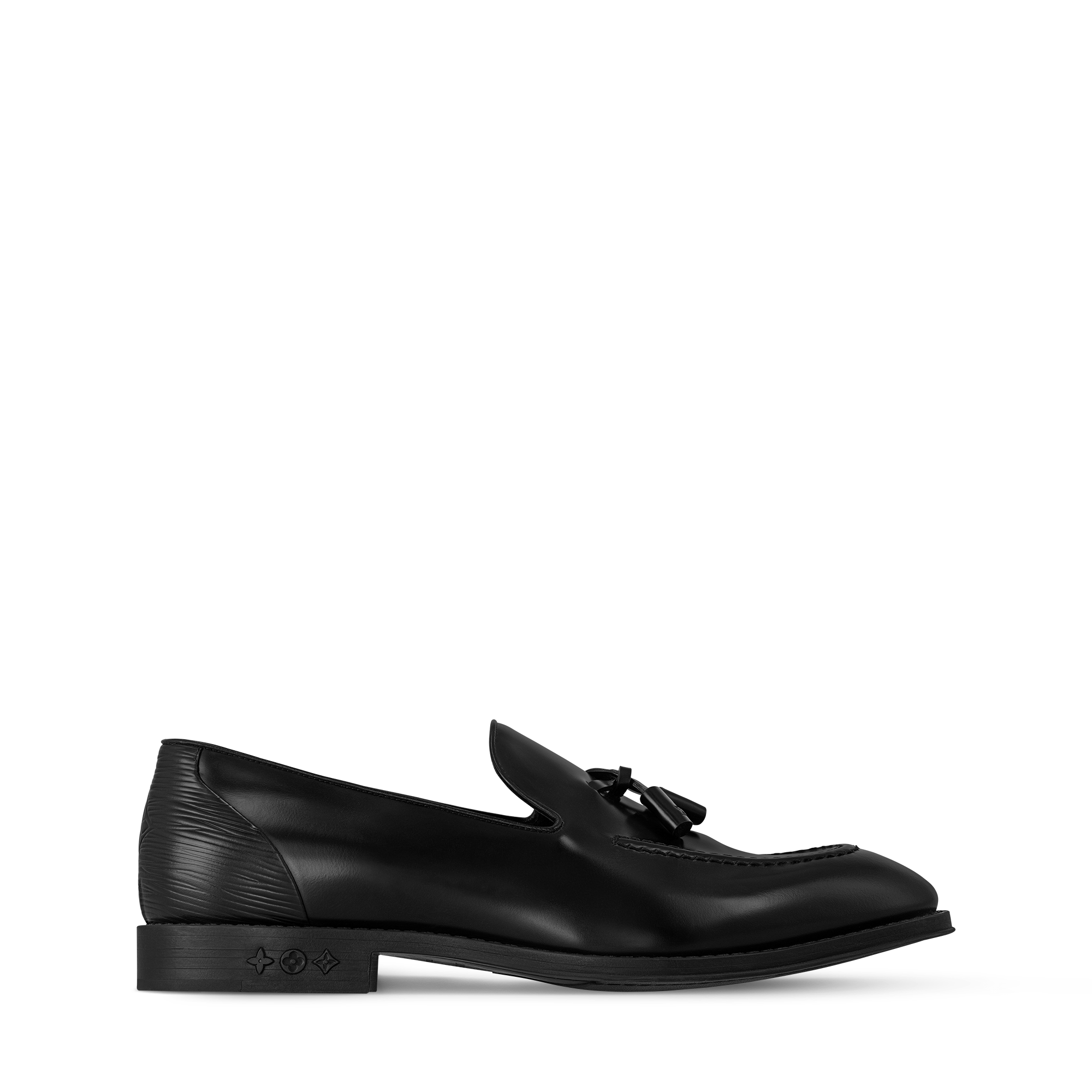 Mocasín Kensington  Hombre Zapatos Mocasines | LOUIS VUITTON (Zoom de producto)