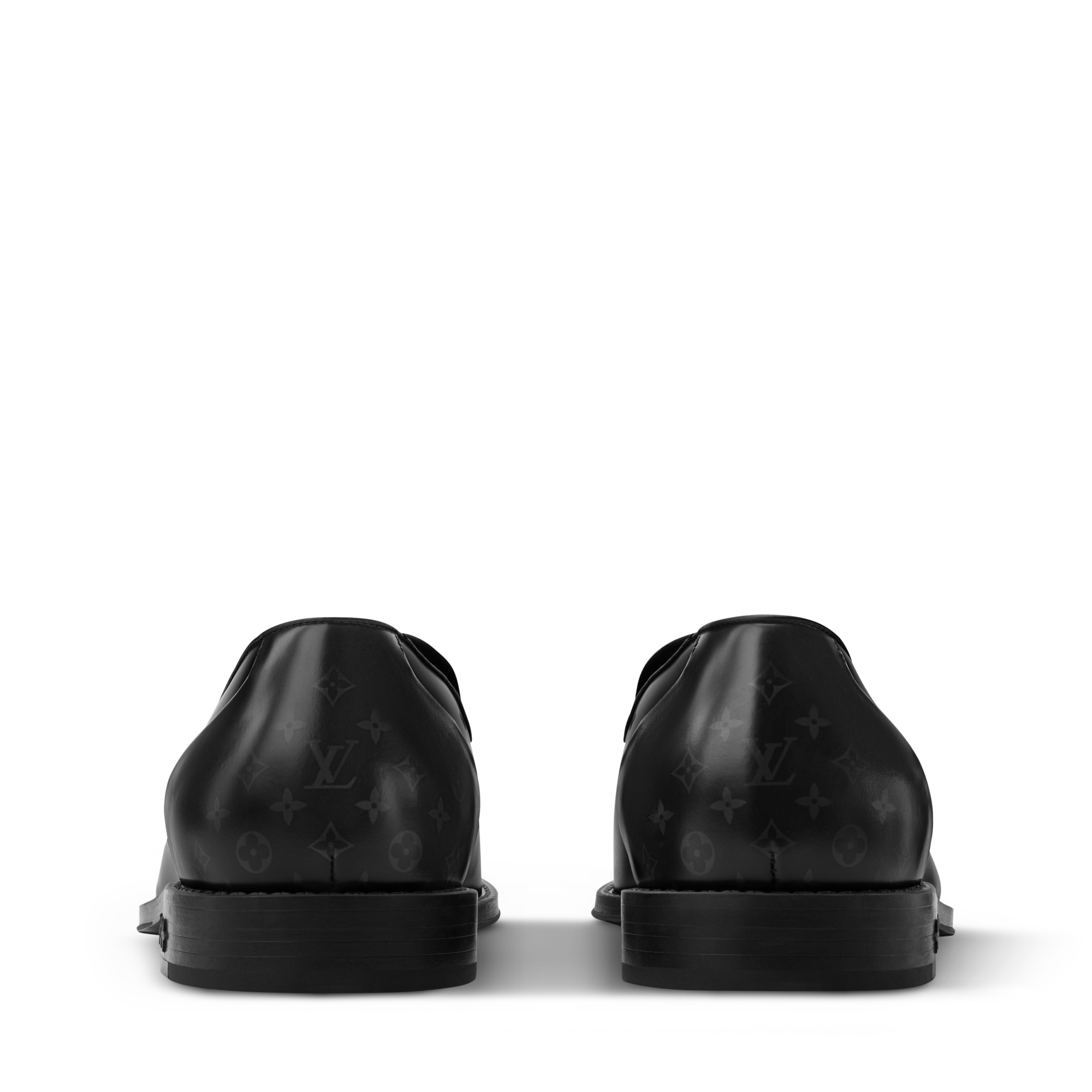 Mocasín Kensington  Hombre Zapatos Mocasines | LOUIS VUITTON (Zoom de producto)