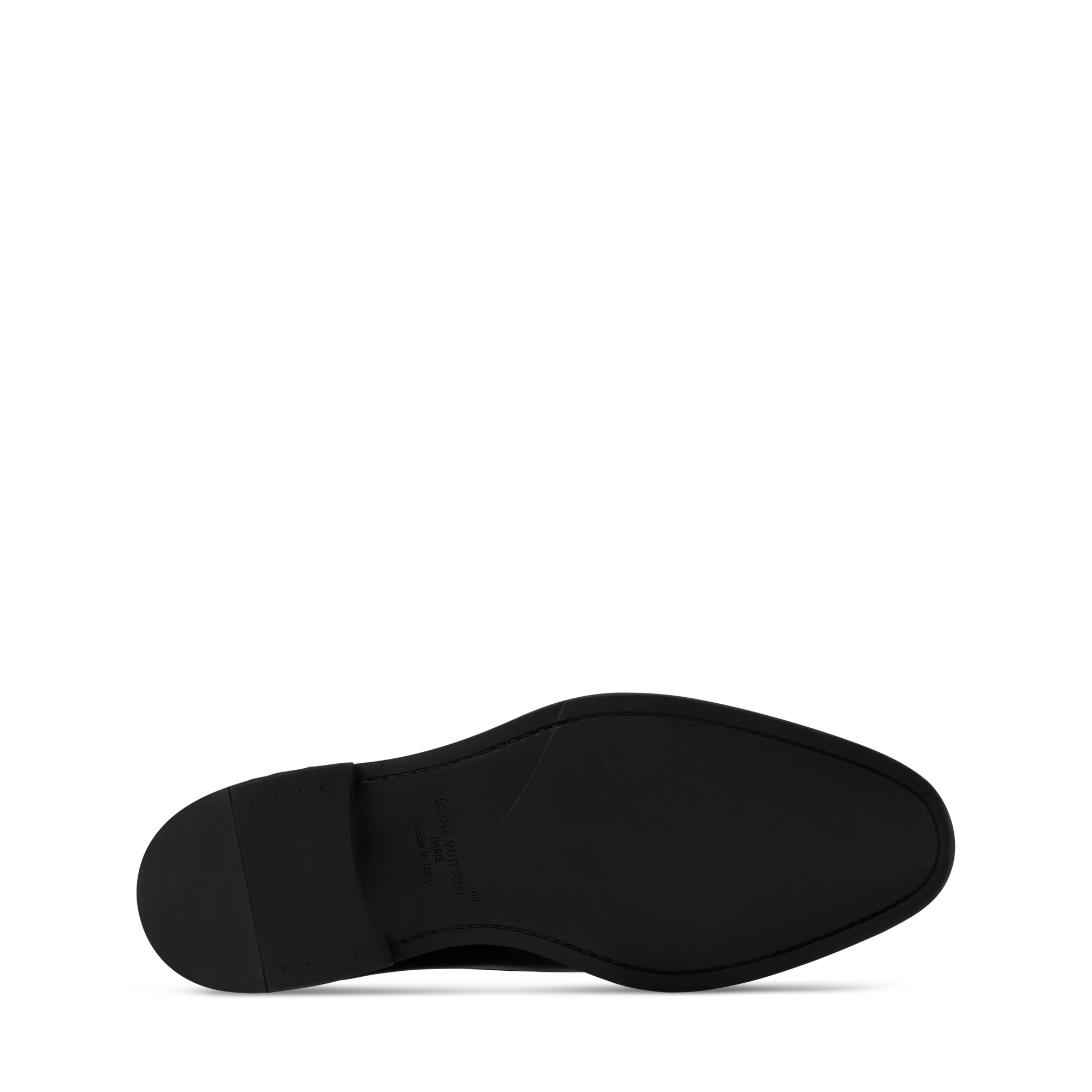 Mocasín Kensington  Hombre Zapatos Mocasines | LOUIS VUITTON (Zoom de producto)
