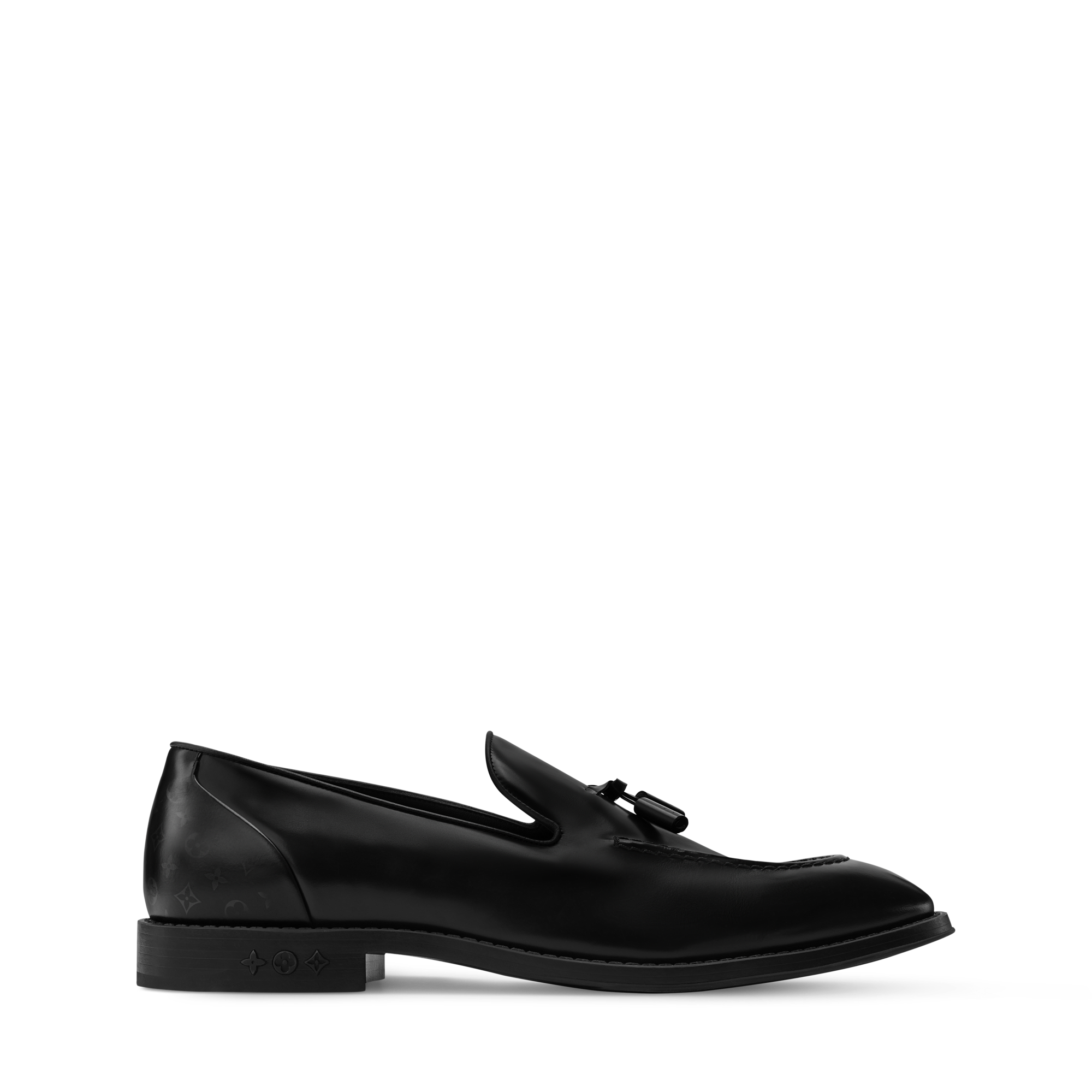 Mocasín Kensington  Hombre Zapatos Mocasines | LOUIS VUITTON (Zoom de producto)