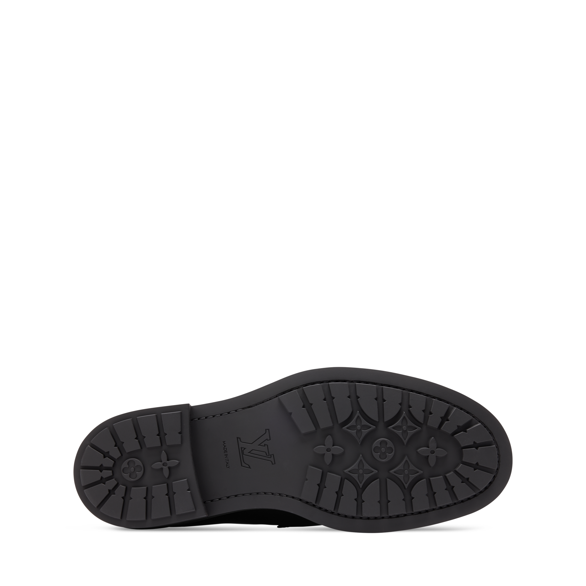 Mocasín LV City  Hombre Zapatos Mocasines | LOUIS VUITTON (Zoom de producto)