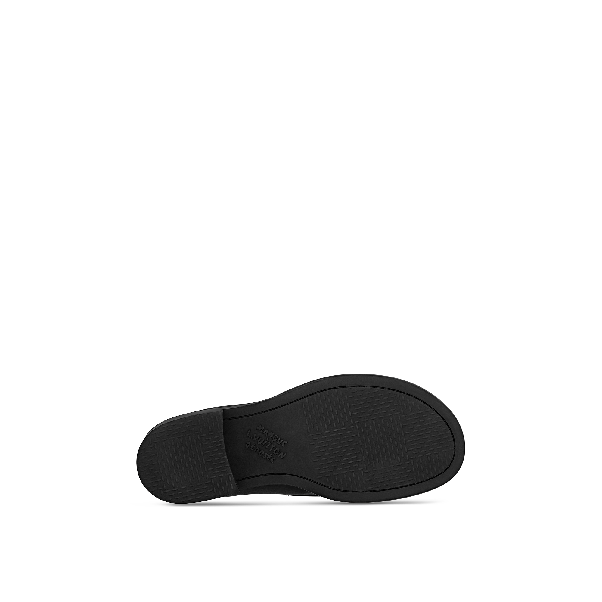 Mocasín LV Dandy  Hombre Colección Primavera 2024 Colección Primavera 2024 | LOUIS VUITTON (Zoom de producto)
