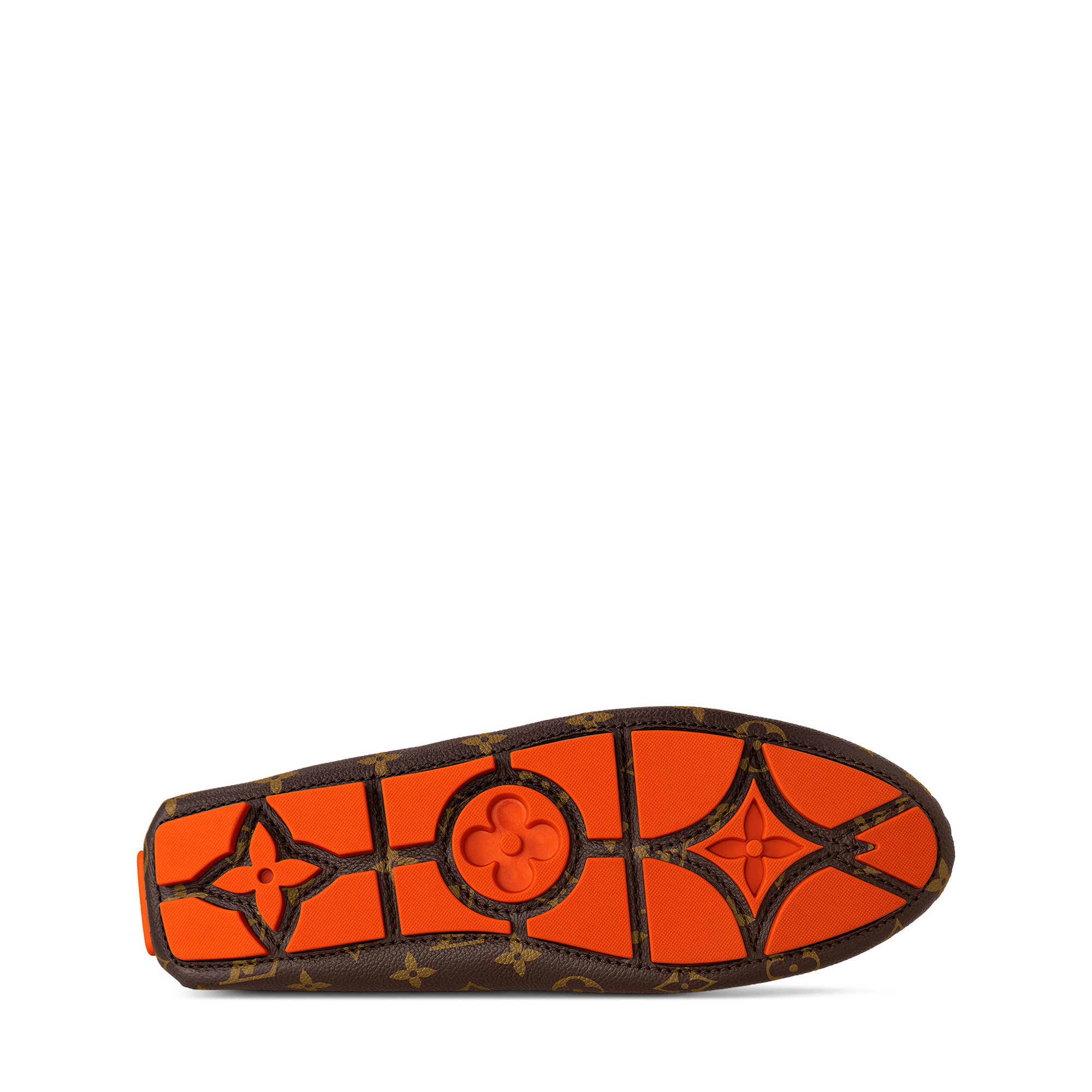 Mocasín LV Driver  Hombre Zapatos Mocasines | LOUIS VUITTON (Zoom de producto)
