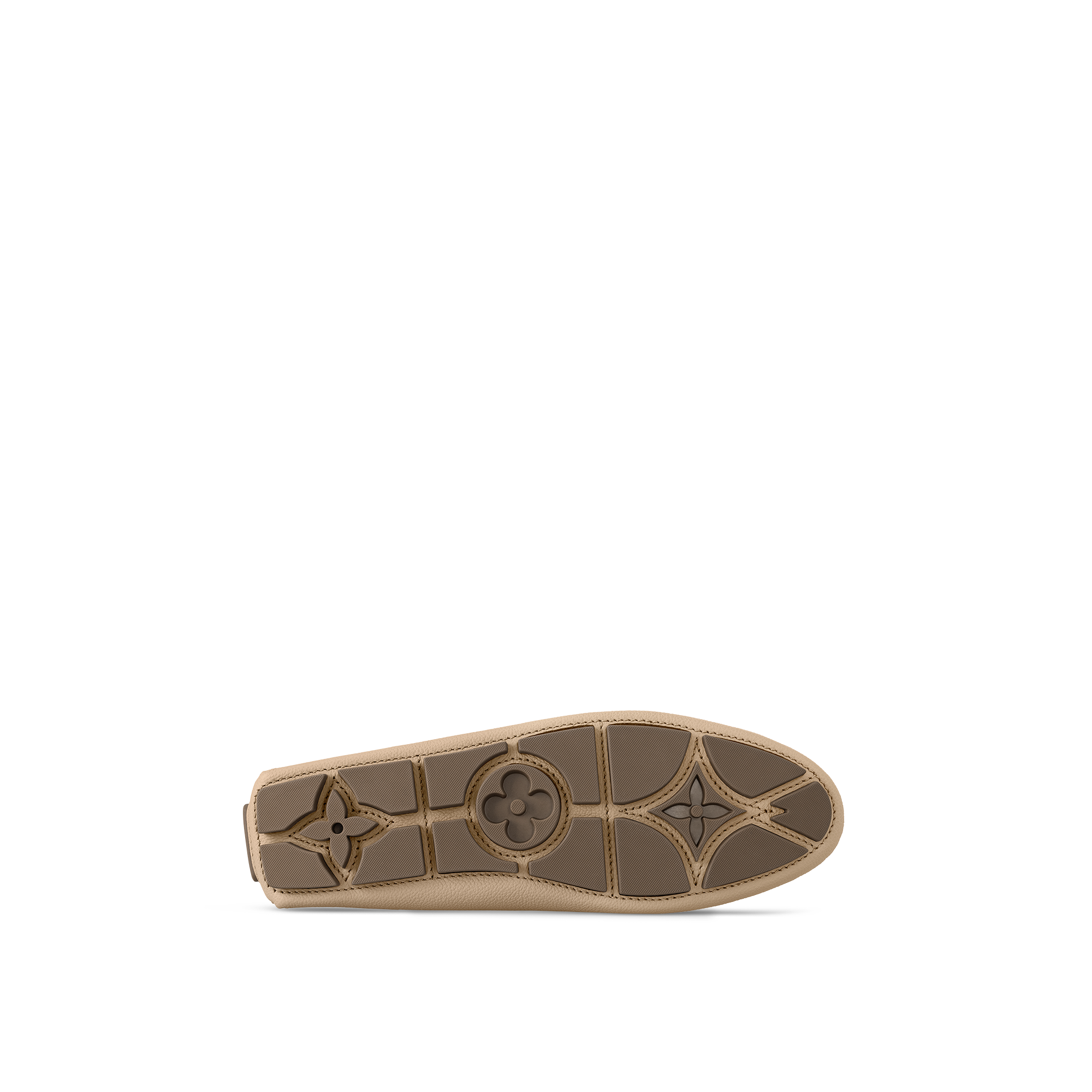 Mocasín LV Driver  Hombre Zapatos Mocasines | LOUIS VUITTON (Zoom de producto)