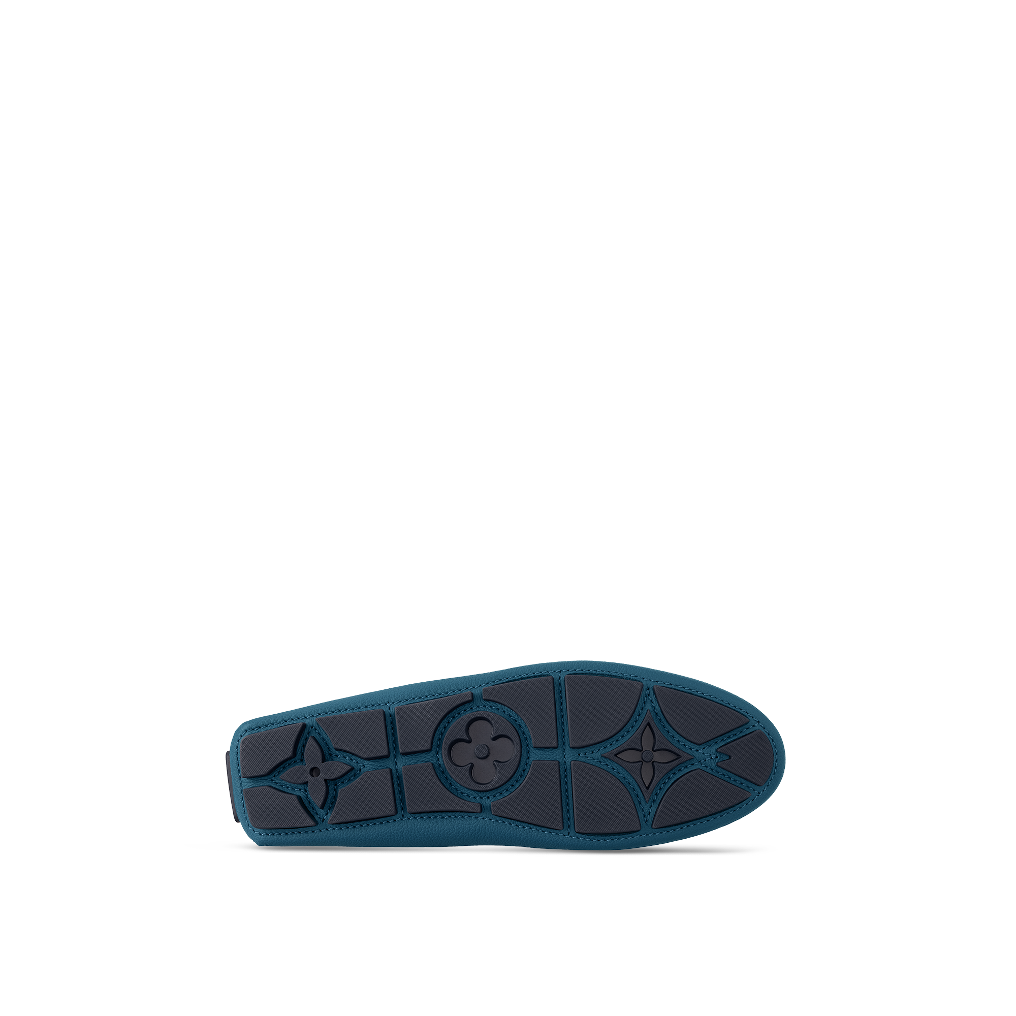 Mocasín LV Driver  Hombre Zapatos Mocasines | LOUIS VUITTON (Zoom de producto)