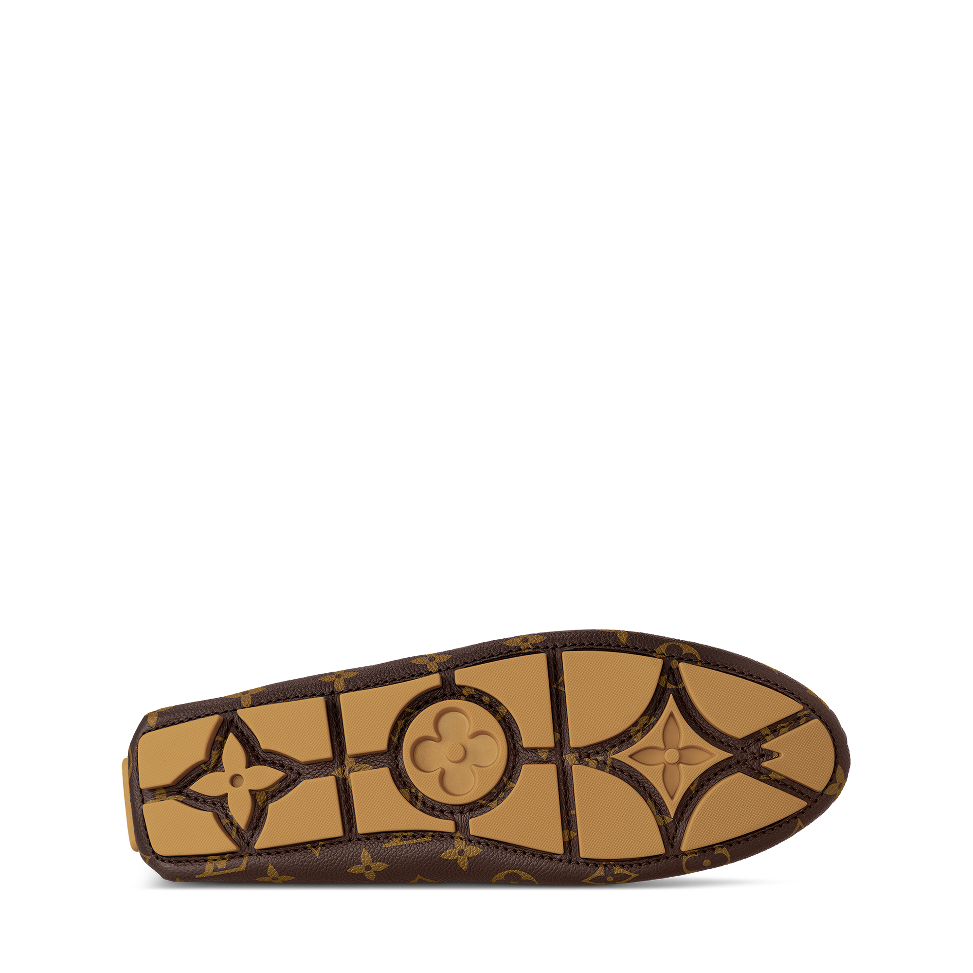 Mocasín LV Driver  Hombre Zapatos Todos los zapatos | LOUIS VUITTON (Zoom de producto)