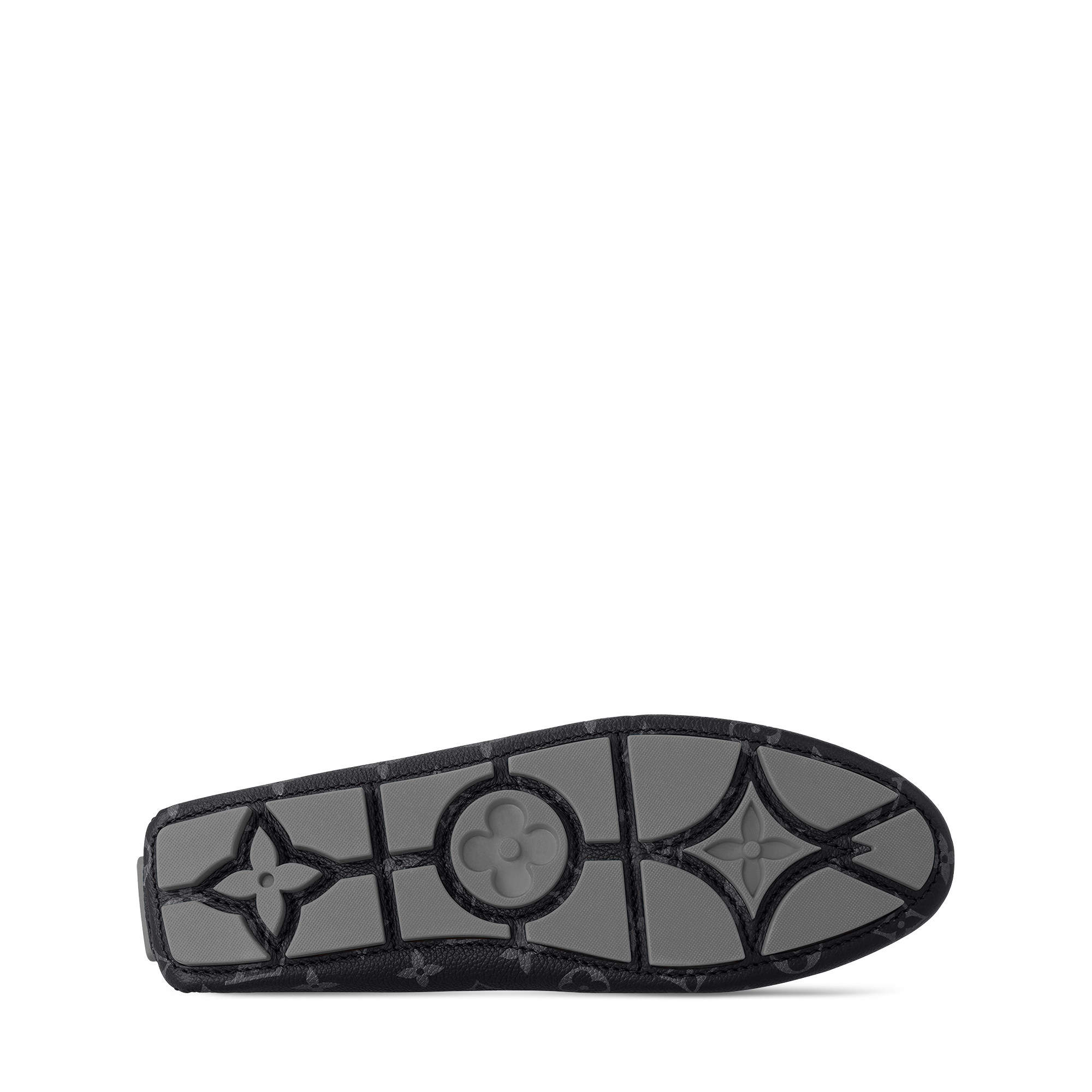 Mocasín LV Driver  Hombre Zapatos Todos los zapatos | LOUIS VUITTON (Zoom de producto)