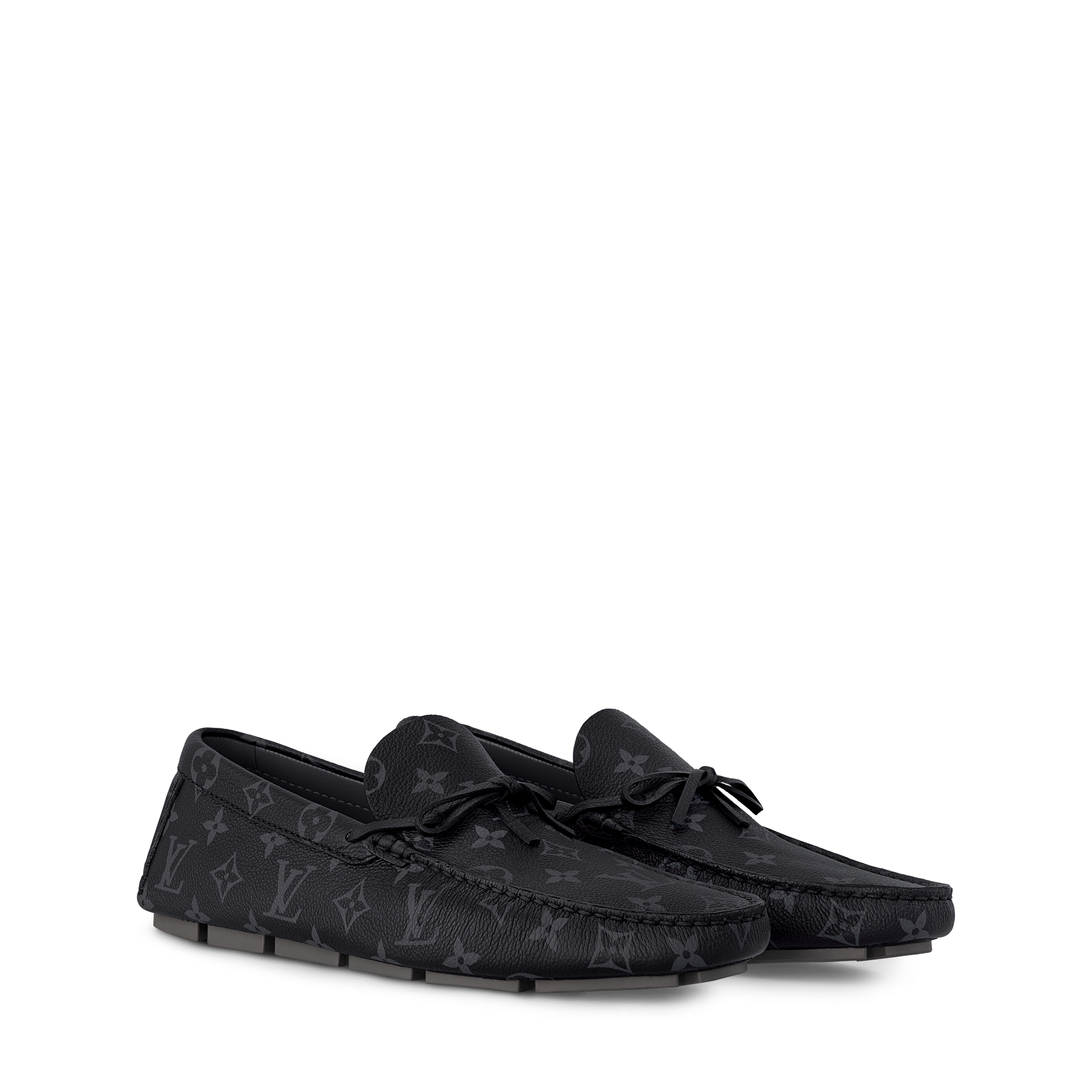 Monogram Eclipse (No disponible)