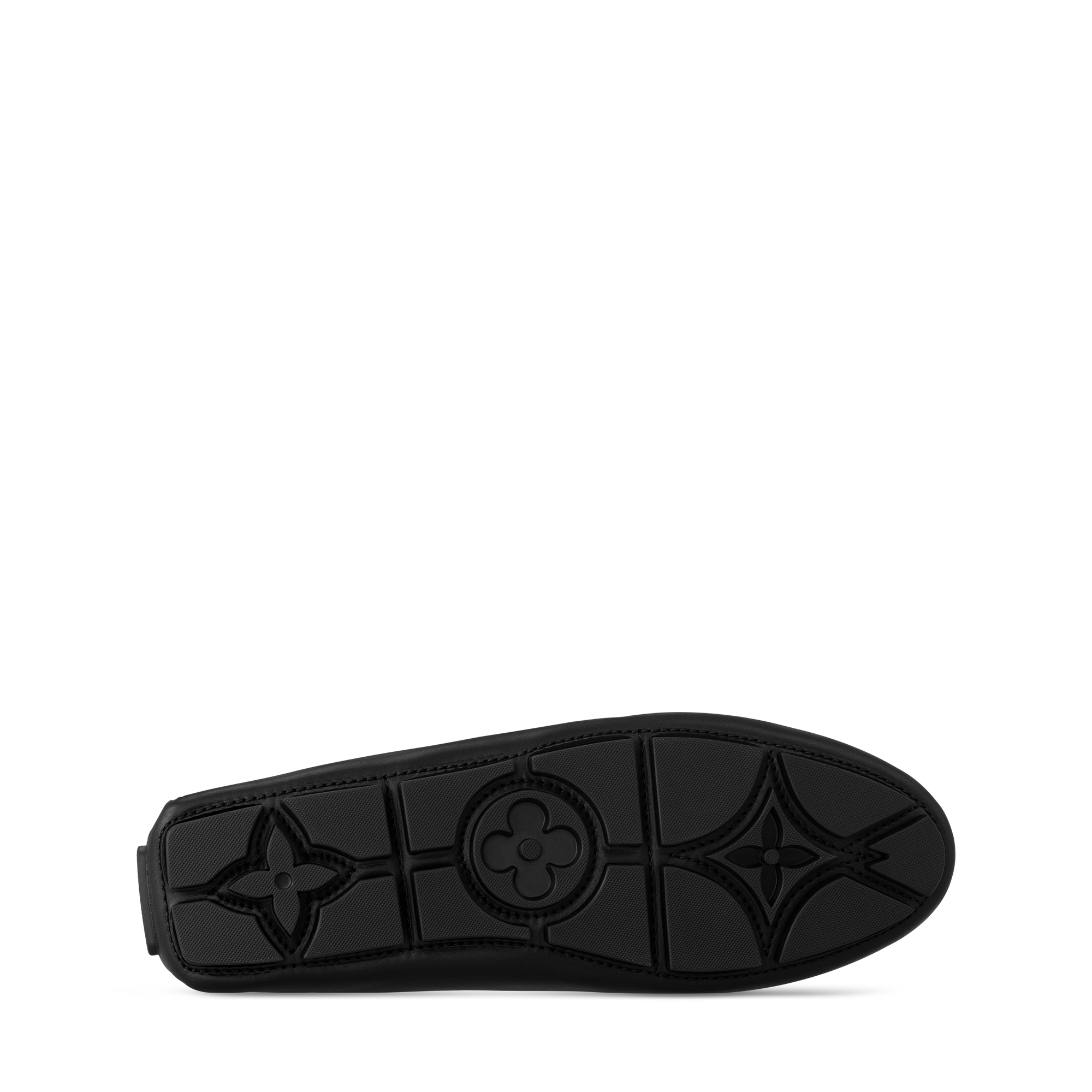 Mocasín LV Driver  Hombre Zapatos Mocasines | LOUIS VUITTON (Zoom de producto)