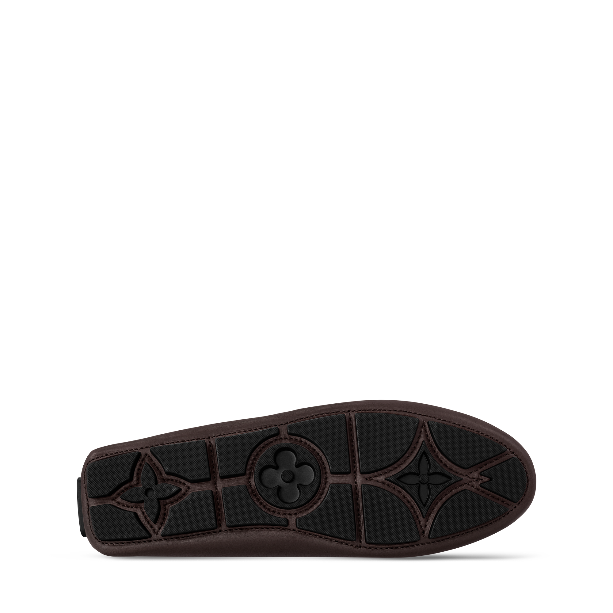 Mocasín LV Driver  Hombre Zapatos Mocasines | LOUIS VUITTON (Zoom de producto)