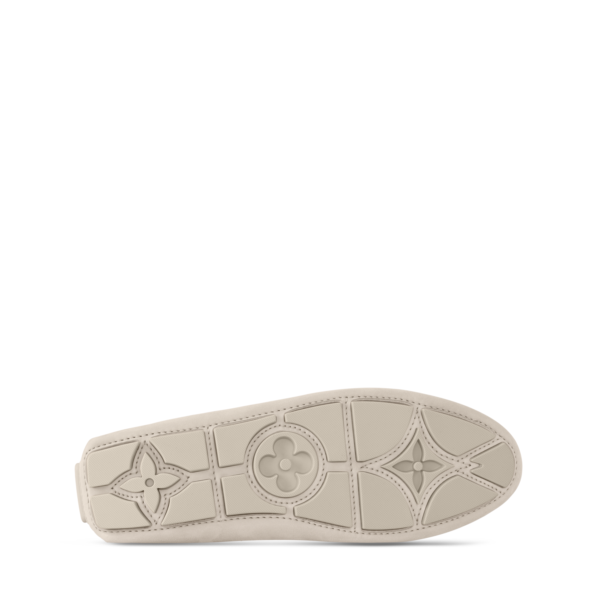 Mocasín LV Driver  Hombre Zapatos Mocasines | LOUIS VUITTON (Zoom de producto)