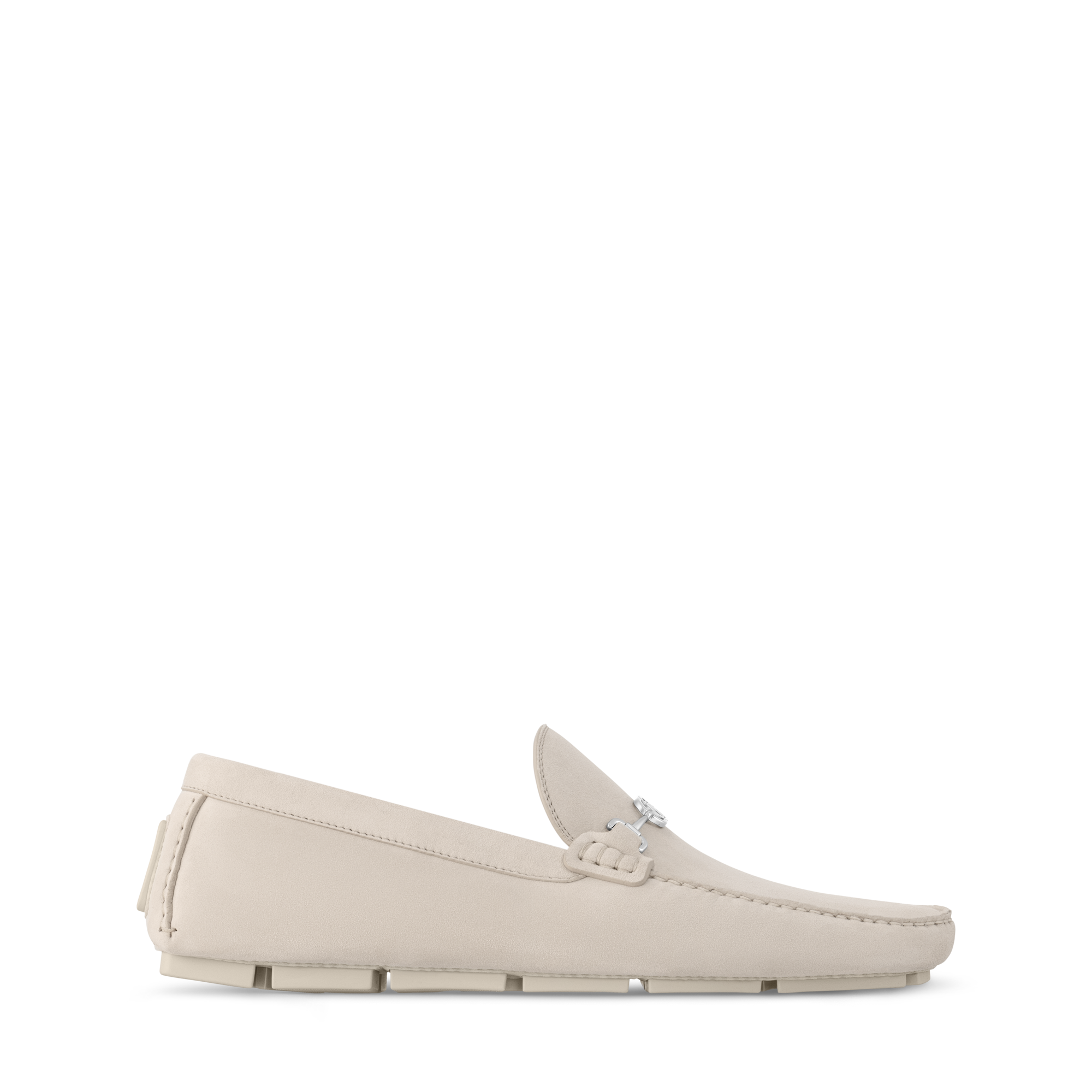 Mocasín LV Driver  Hombre Zapatos Mocasines | LOUIS VUITTON (Zoom de producto)