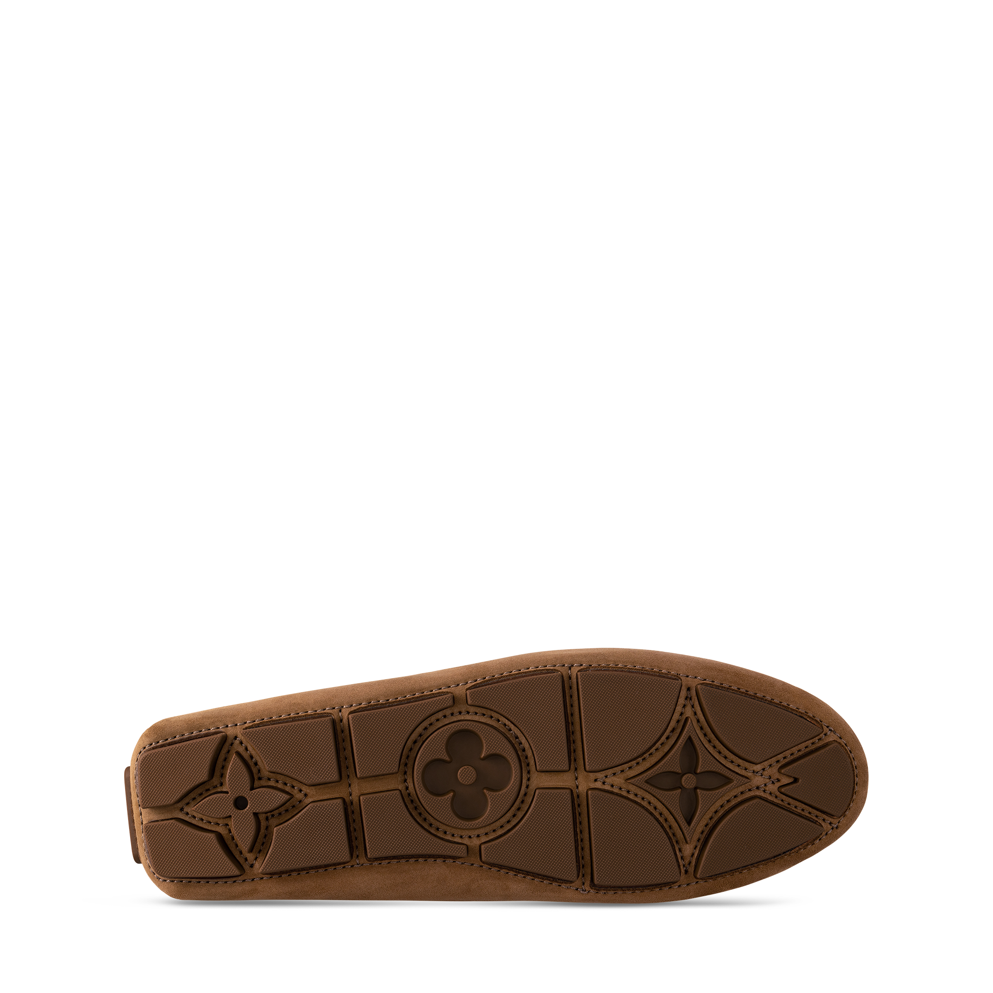 Mocasín LV Driver  Hombre Zapatos Mocasines | LOUIS VUITTON (Zoom de producto)