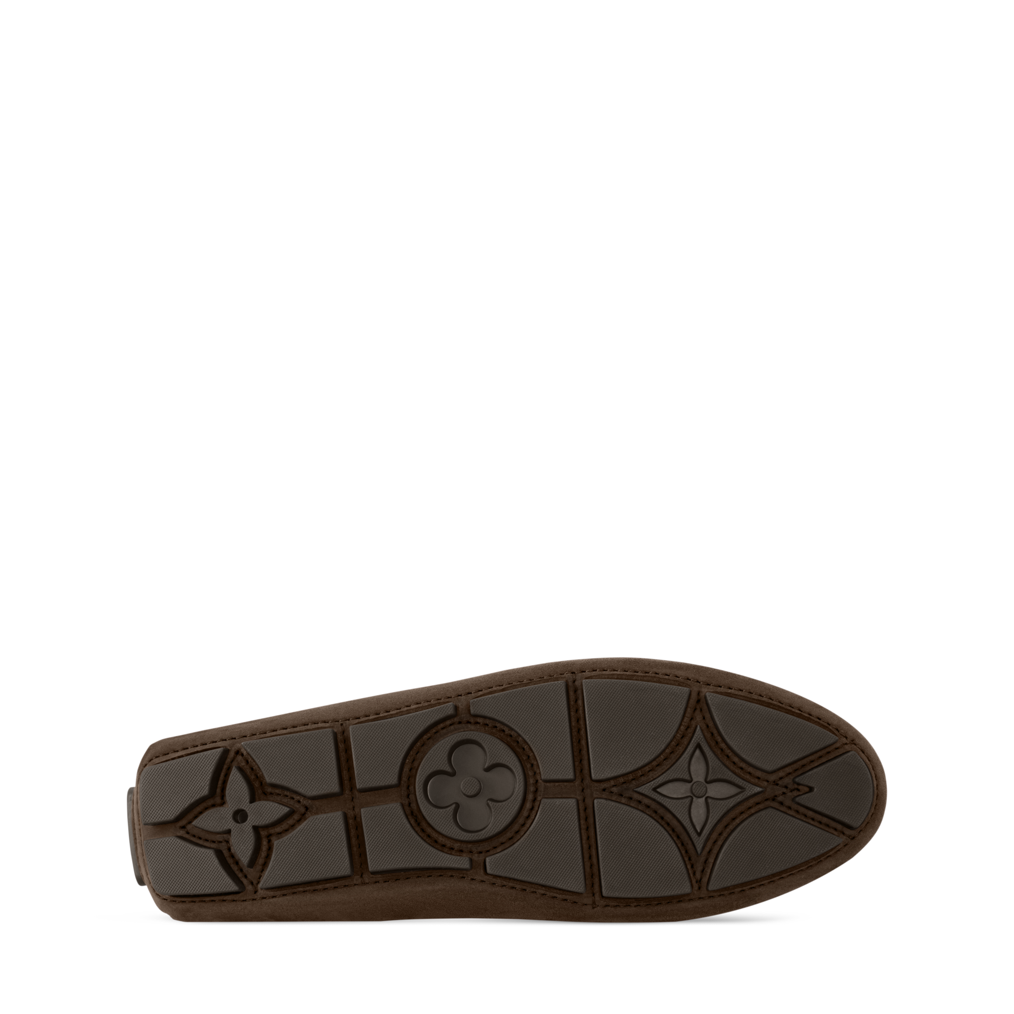 Mocasín LV Driver  Hombre Zapatos Mocasines | LOUIS VUITTON (Zoom de producto)