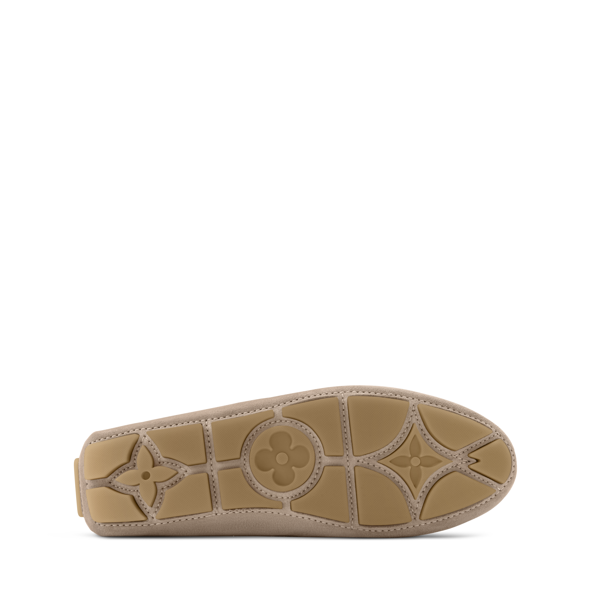 Mocasín LV Driver  Hombre Zapatos Mocasines | LOUIS VUITTON (Zoom de producto)