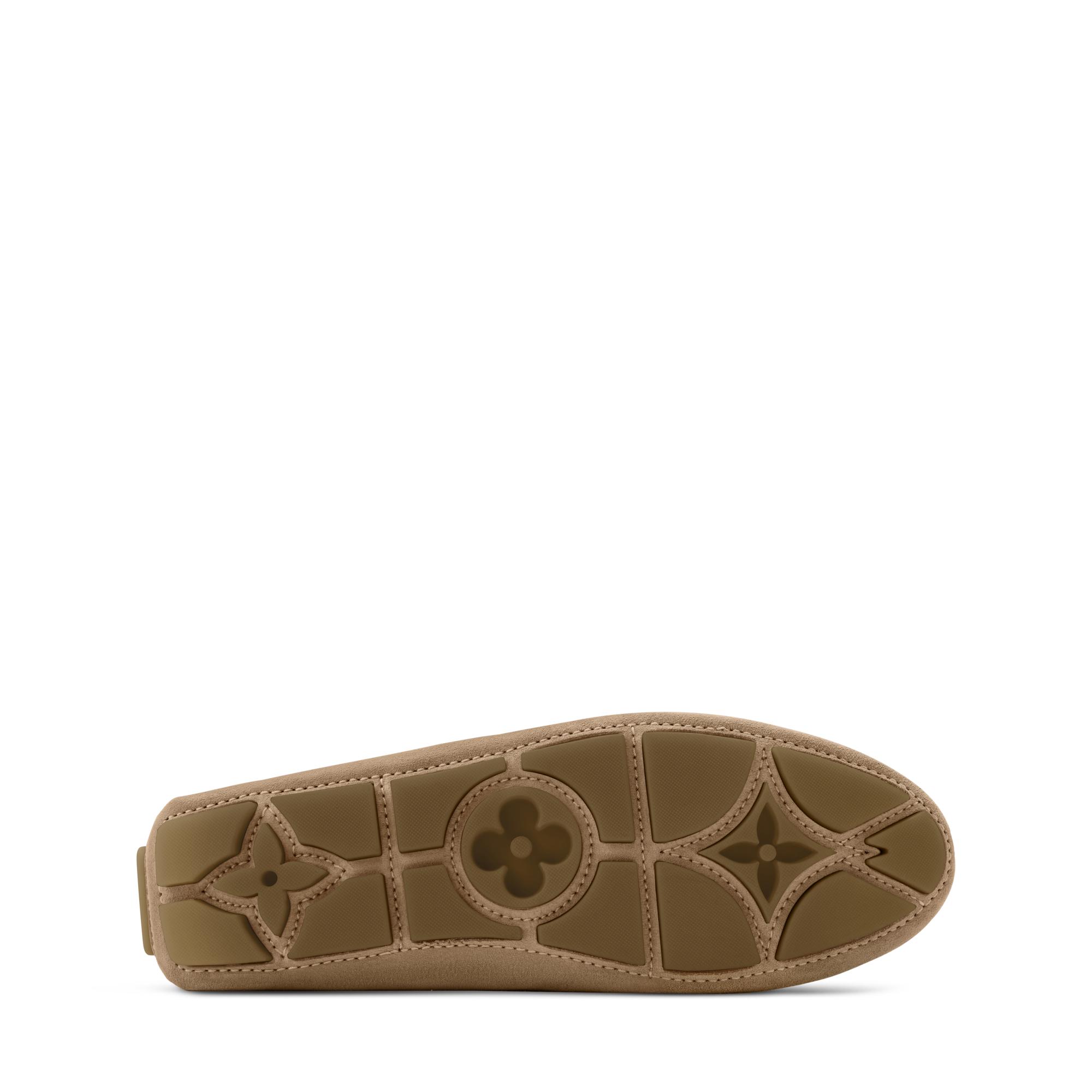 Mocasín LV Driver  Hombre Zapatos Mocasines | LOUIS VUITTON (Zoom de producto)