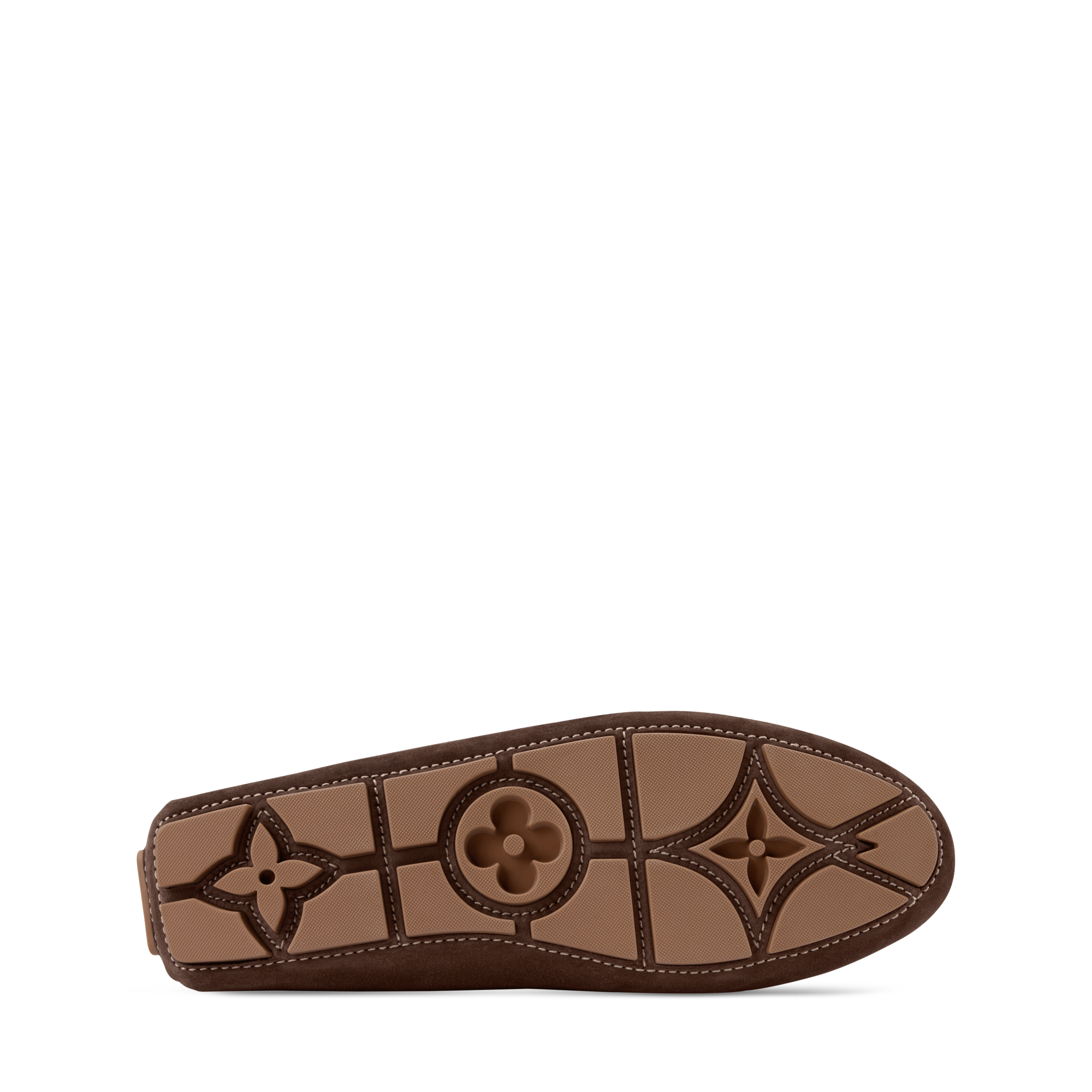 Mocasín LV Driver  Hombre Zapatos Mocasines | LOUIS VUITTON (Zoom de producto)