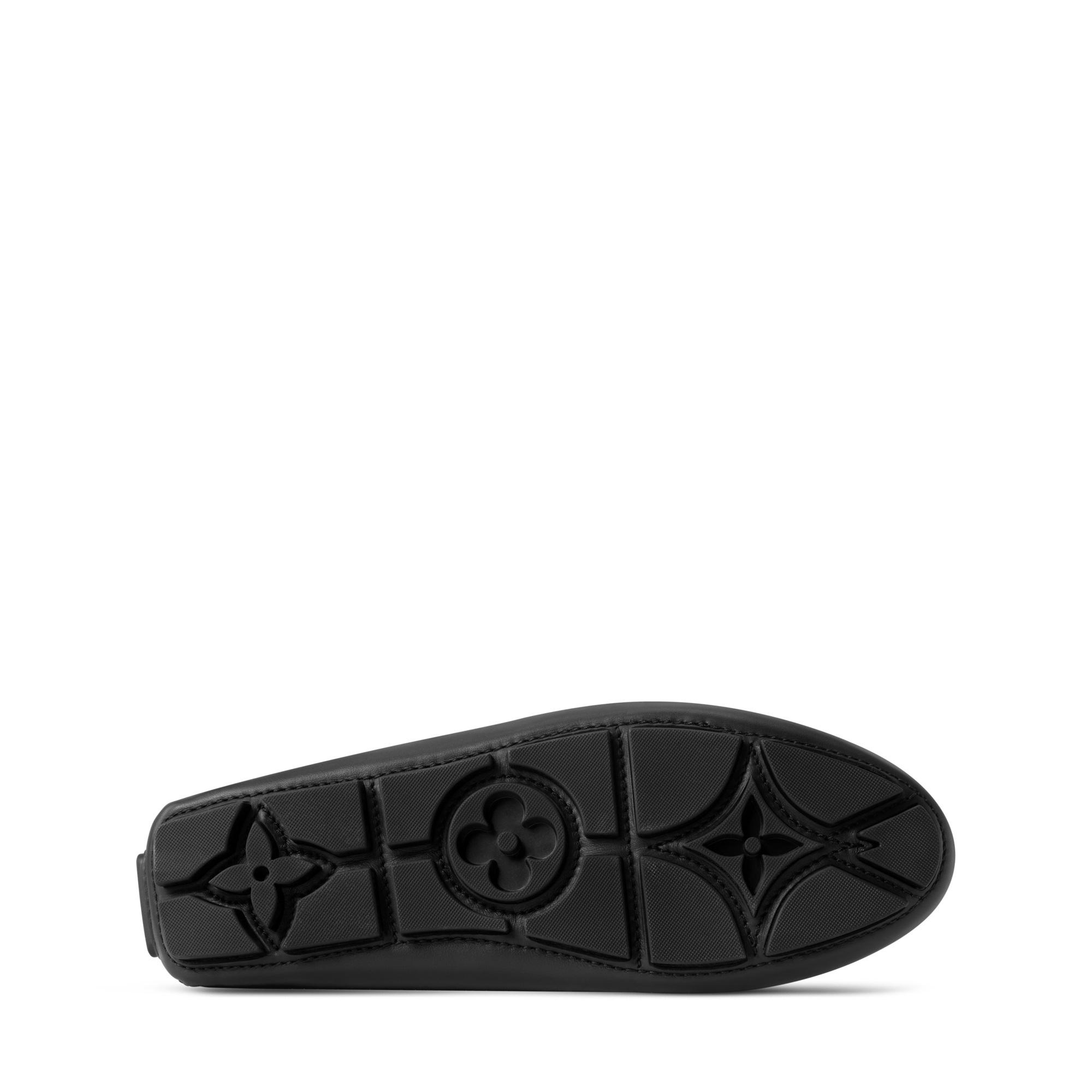 Mocasín LV Driver  Hombre Zapatos Mocasines | LOUIS VUITTON (Zoom de producto)