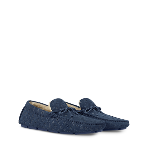 Marine (No disponible)