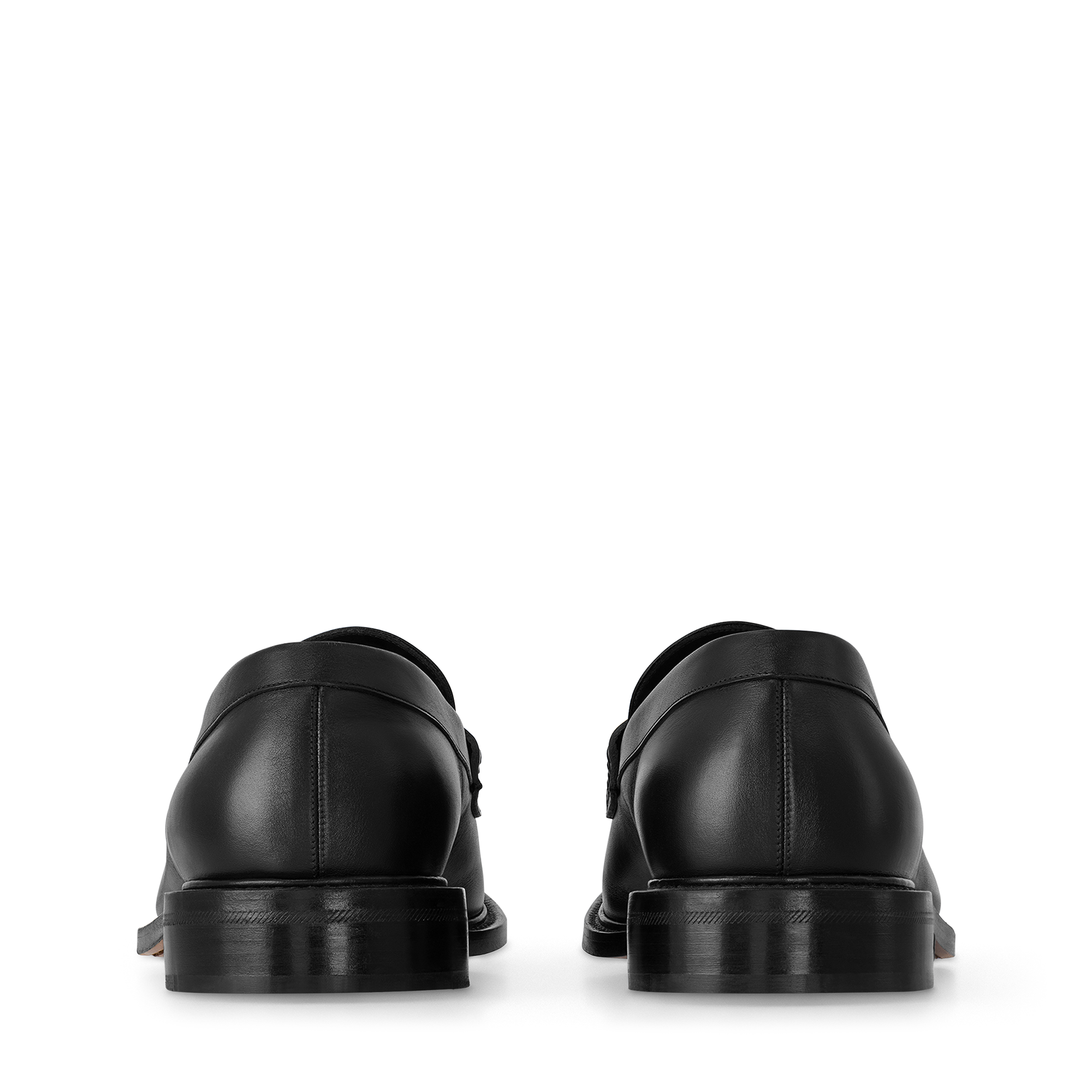 Mocasín LV Flex  Hombre Zapatos Mocasines | LOUIS VUITTON (Zoom de producto)