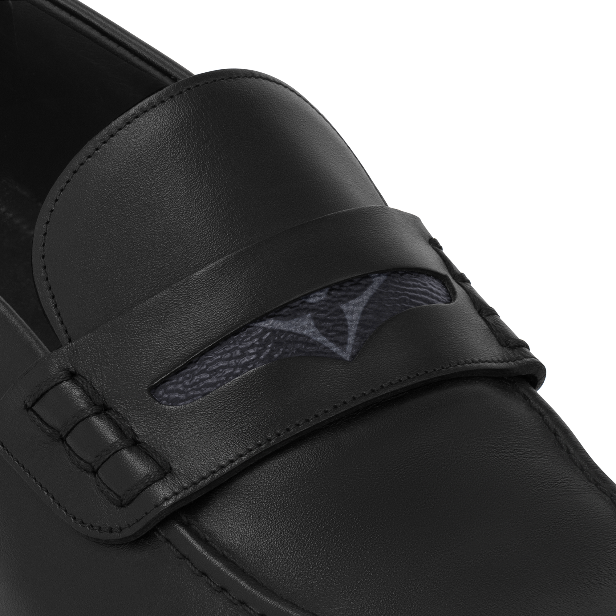 Mocasín LV Flex  Hombre Zapatos Mocasines | LOUIS VUITTON (Zoom de producto)