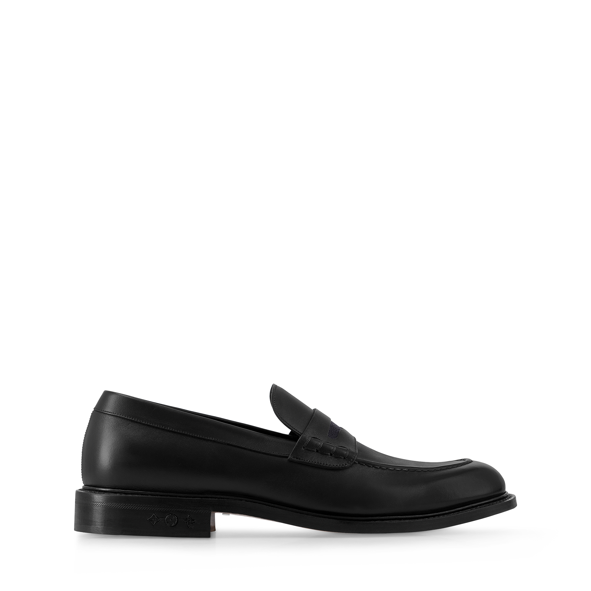Mocasín LV Flex  Hombre Zapatos Mocasines | LOUIS VUITTON (Zoom de producto)