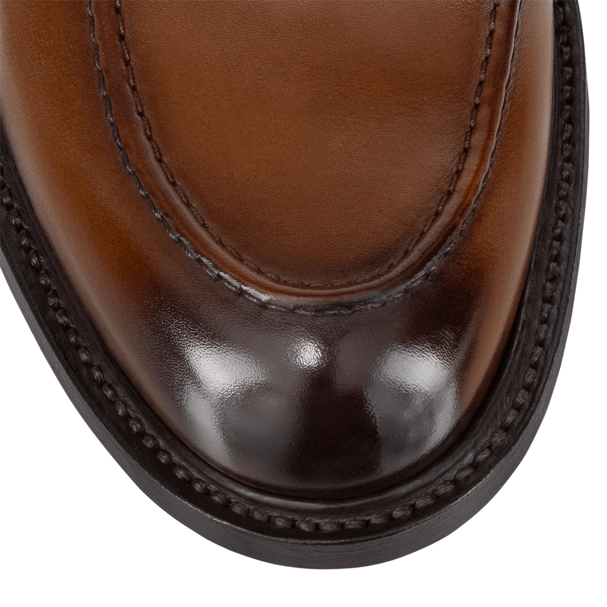 Mocasín LV Flex  Hombre Zapatos Mocasines | LOUIS VUITTON (Zoom de producto)
