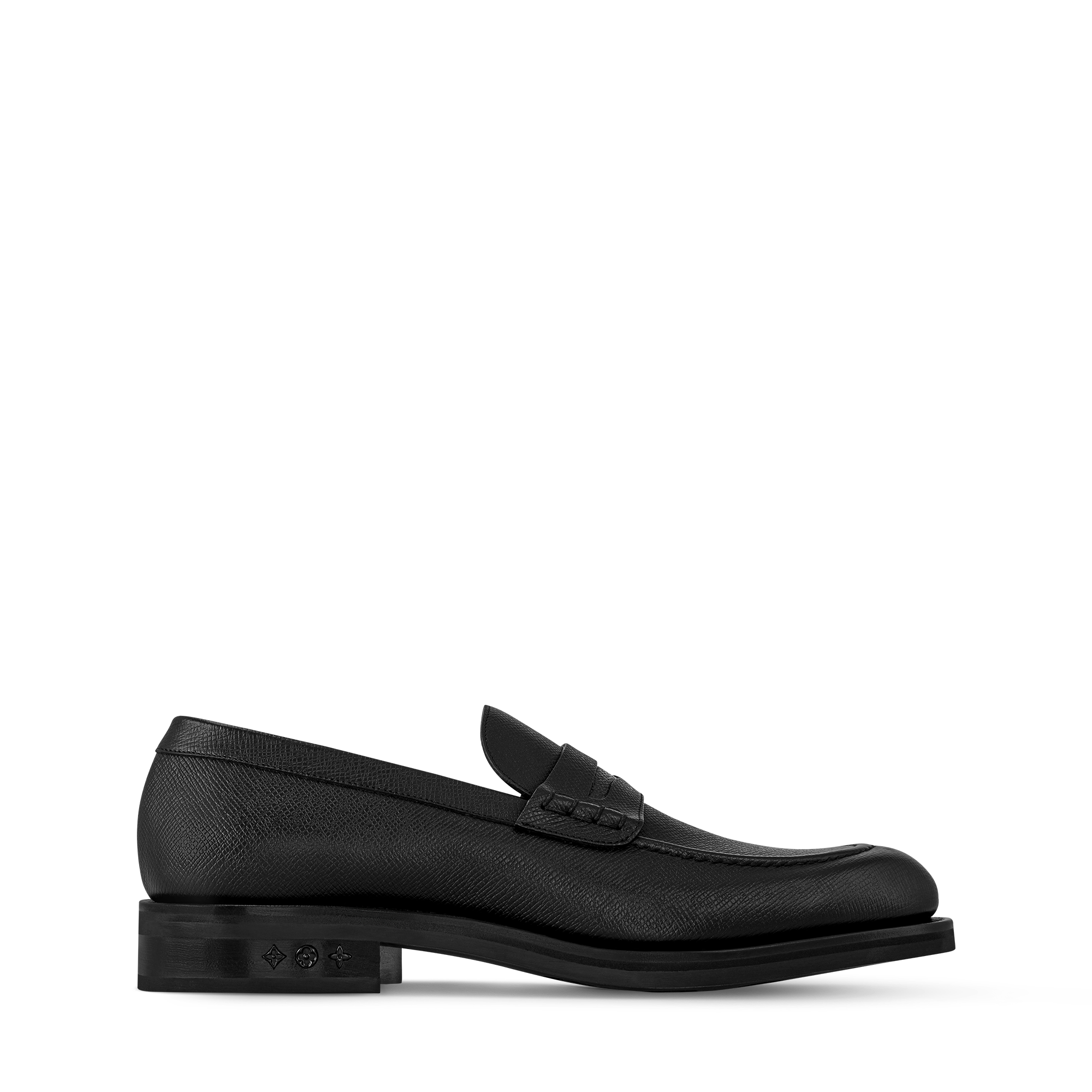 Mocasín LV Flex  Hombre Zapatos Mocasines | LOUIS VUITTON (Zoom de producto)