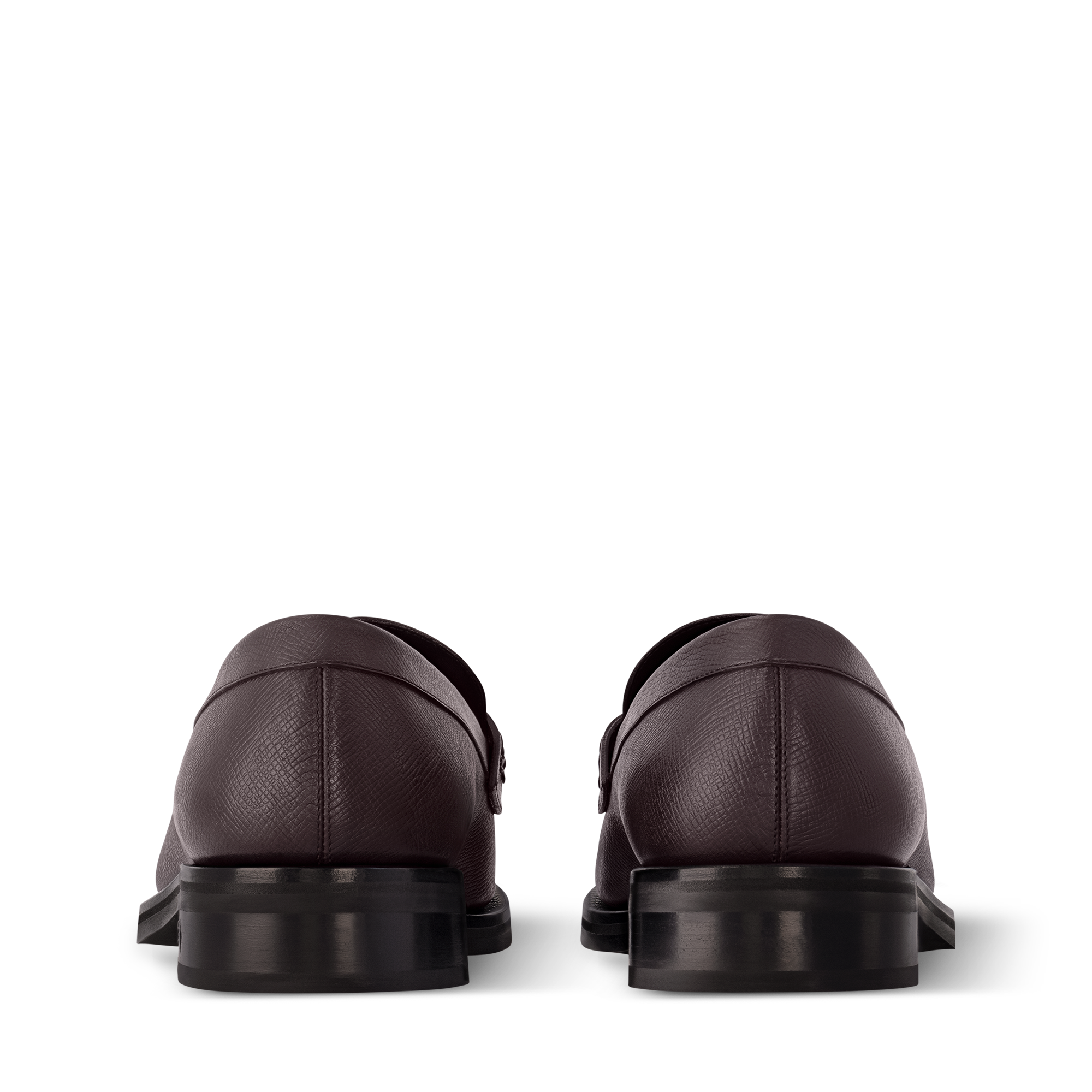 Mocasín LV Flex  Hombre Zapatos Mocasines | LOUIS VUITTON (Zoom de producto)