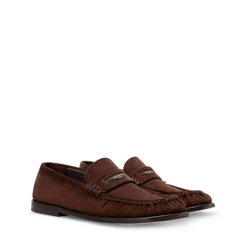 Marrón (No disponible)