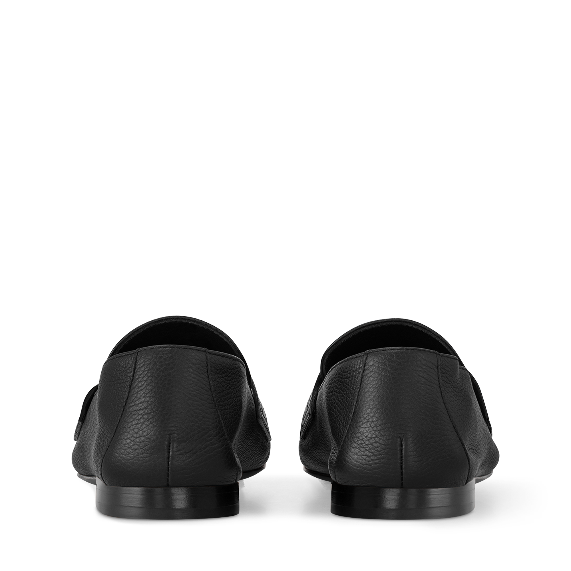 Mocasín LV Mare  Mujer Zapatos Todos los zapatos  | LOUIS VUITTON (Zoom de producto)