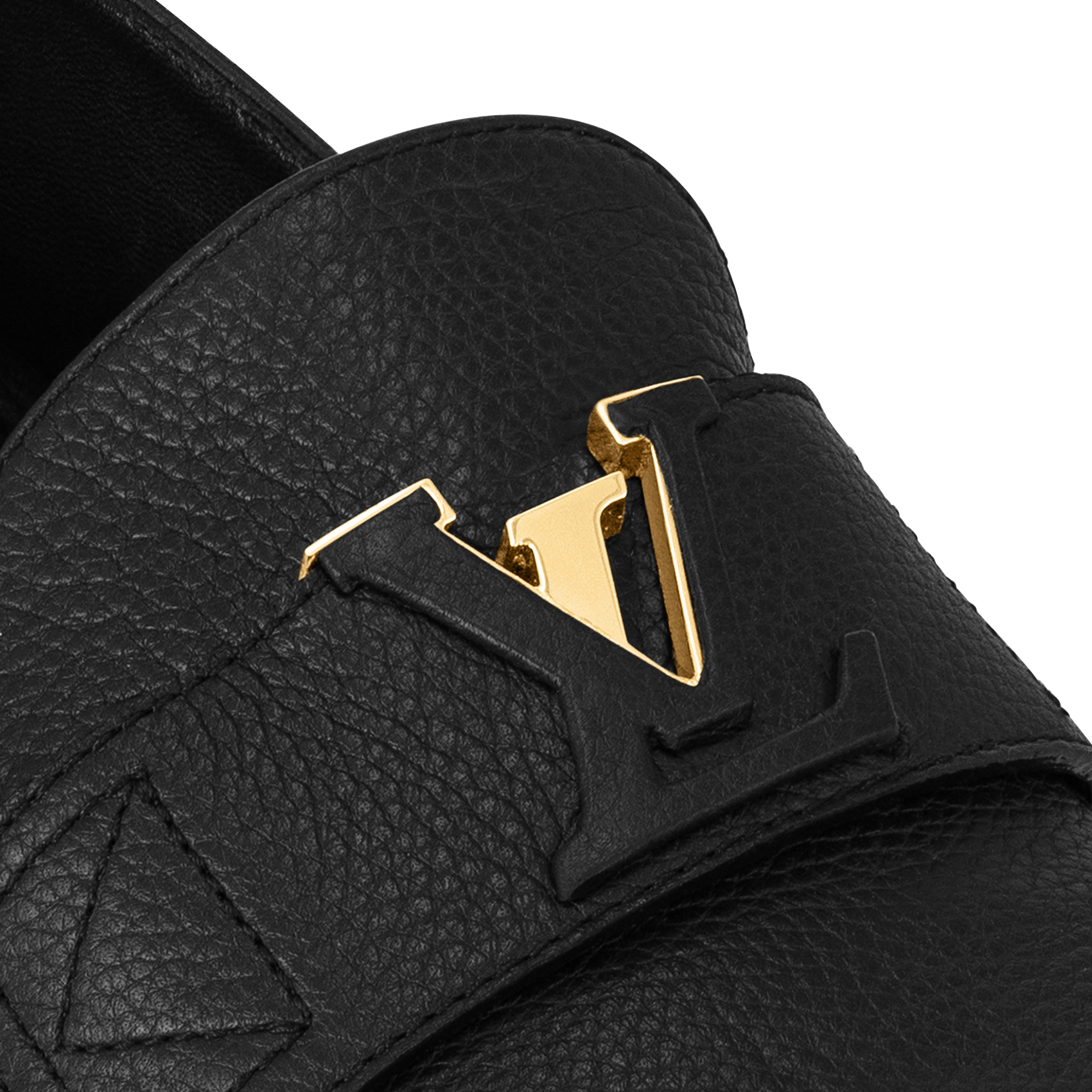 Mocasín LV Mare  Mujer Zapatos Todos los zapatos  | LOUIS VUITTON (Zoom de producto)