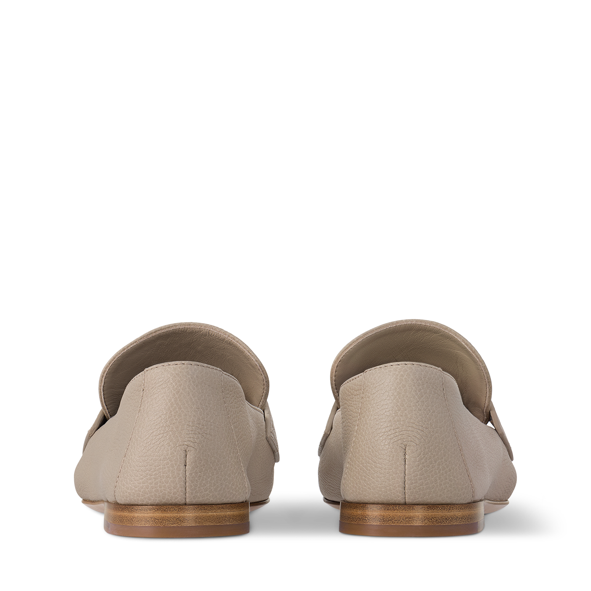 Mocasín LV Mare  Mujer Zapatos Todos los zapatos  | LOUIS VUITTON (Zoom de producto)