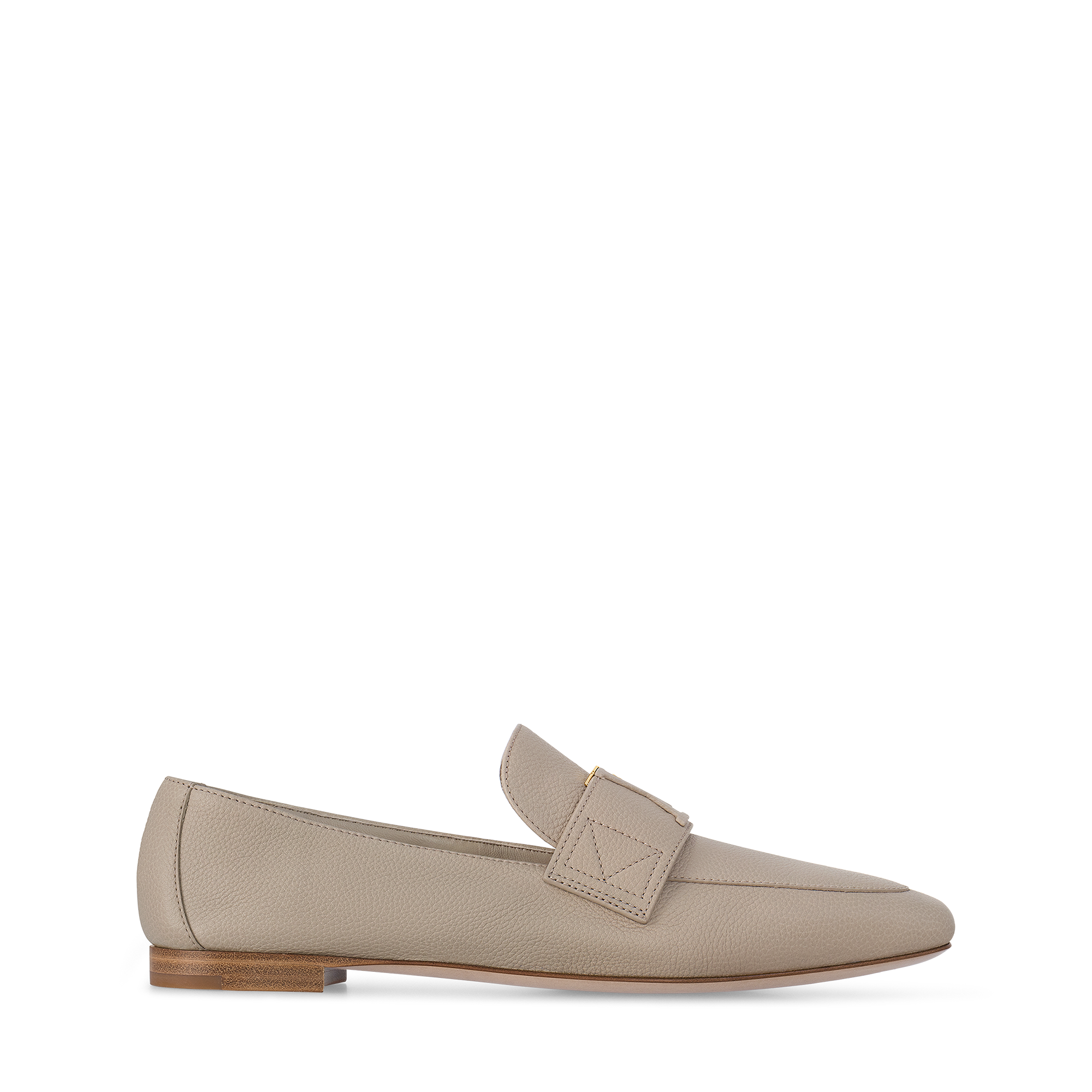 Mocasín LV Mare  Mujer Zapatos Todos los zapatos  | LOUIS VUITTON (Zoom de producto)
