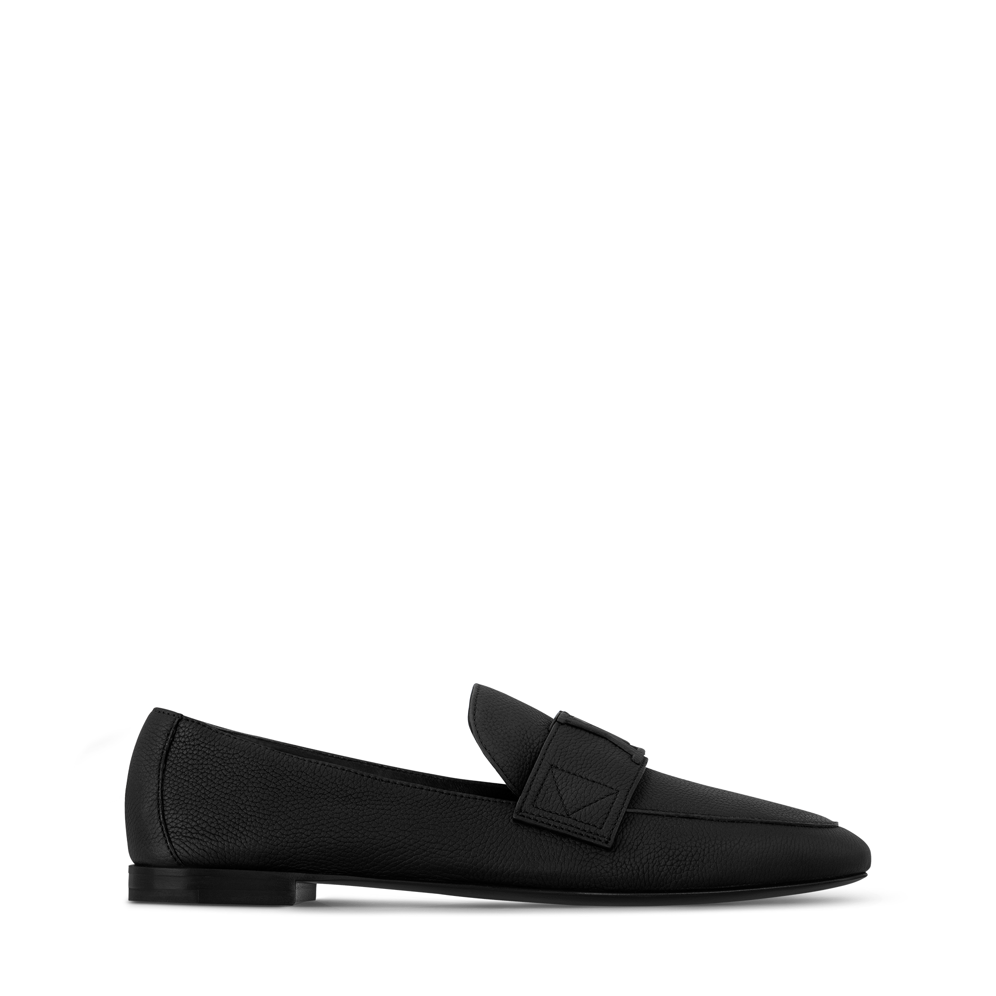 Mocasín LV Mare  Mujer Zapatos Mocasines y bailarinas | LOUIS VUITTON (Zoom de producto)