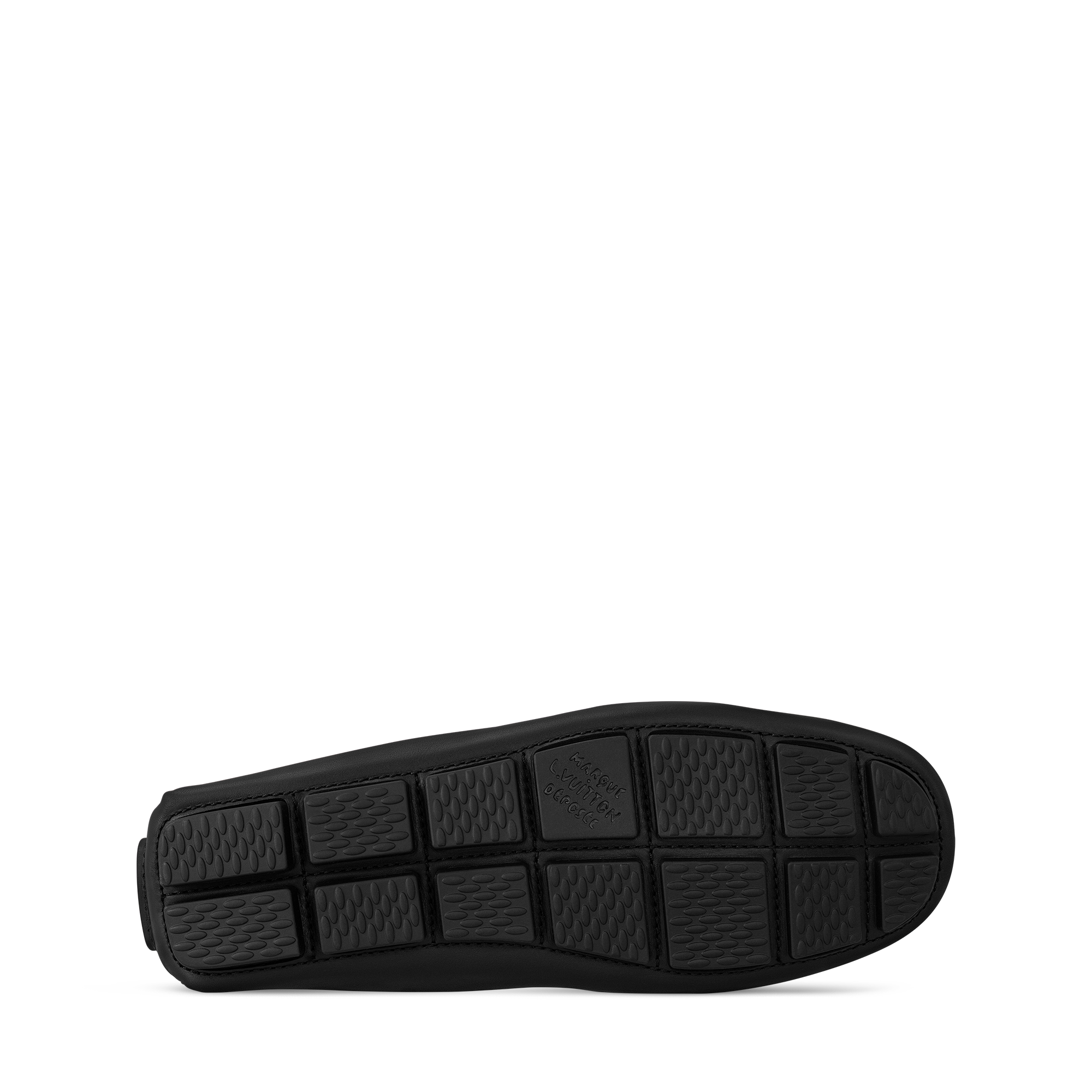 Mocasín LV Monza  Hombre Zapatos Mocasines | LOUIS VUITTON (Zoom de producto)