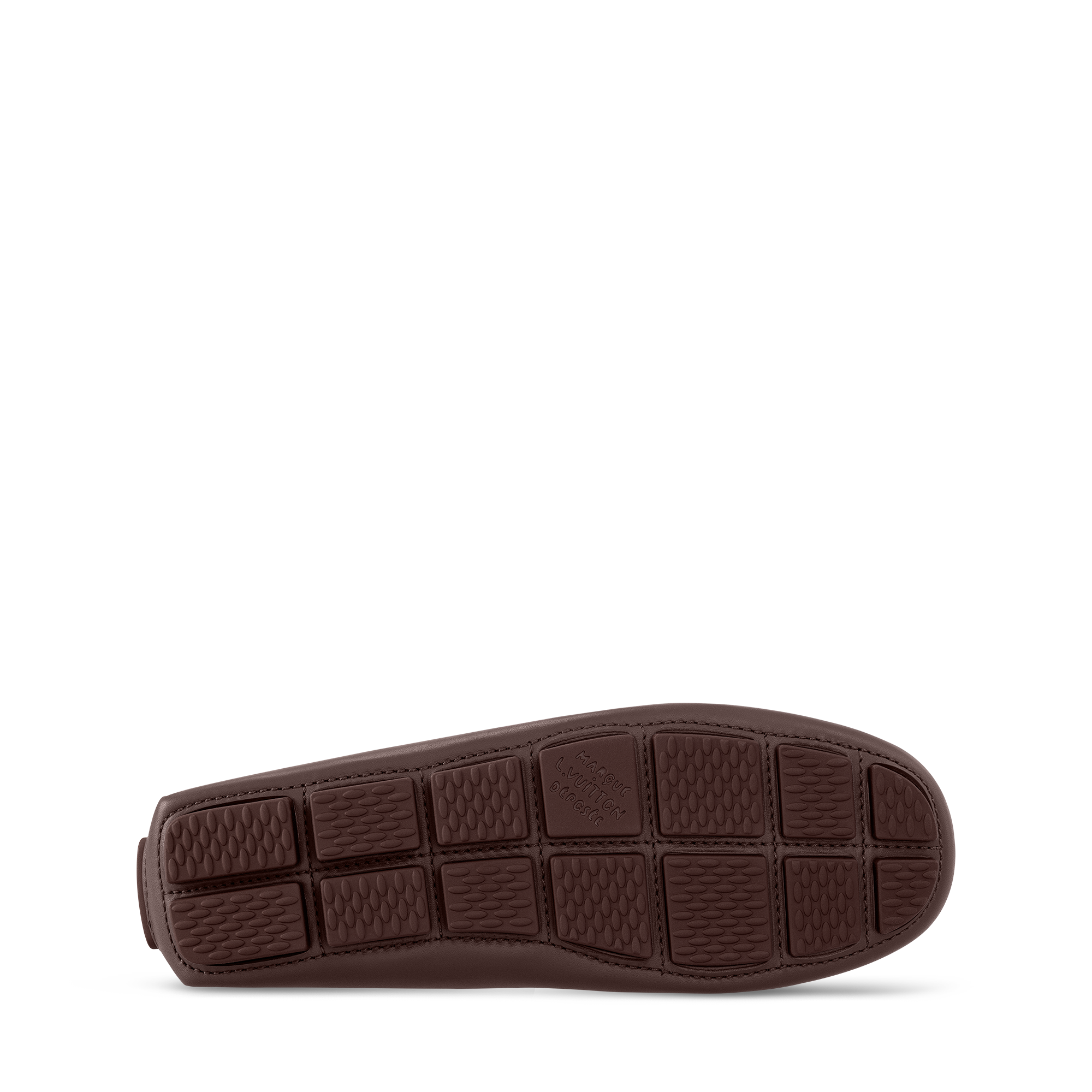 undefined (Zoom de producto)