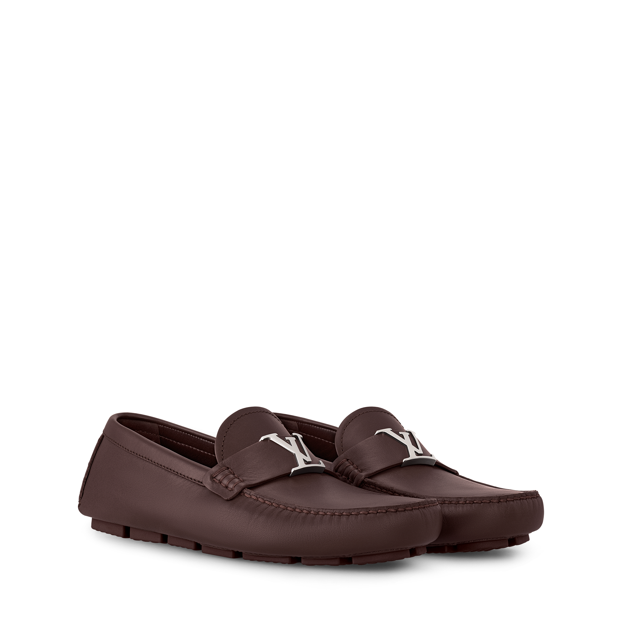 undefined (Zoom de producto)