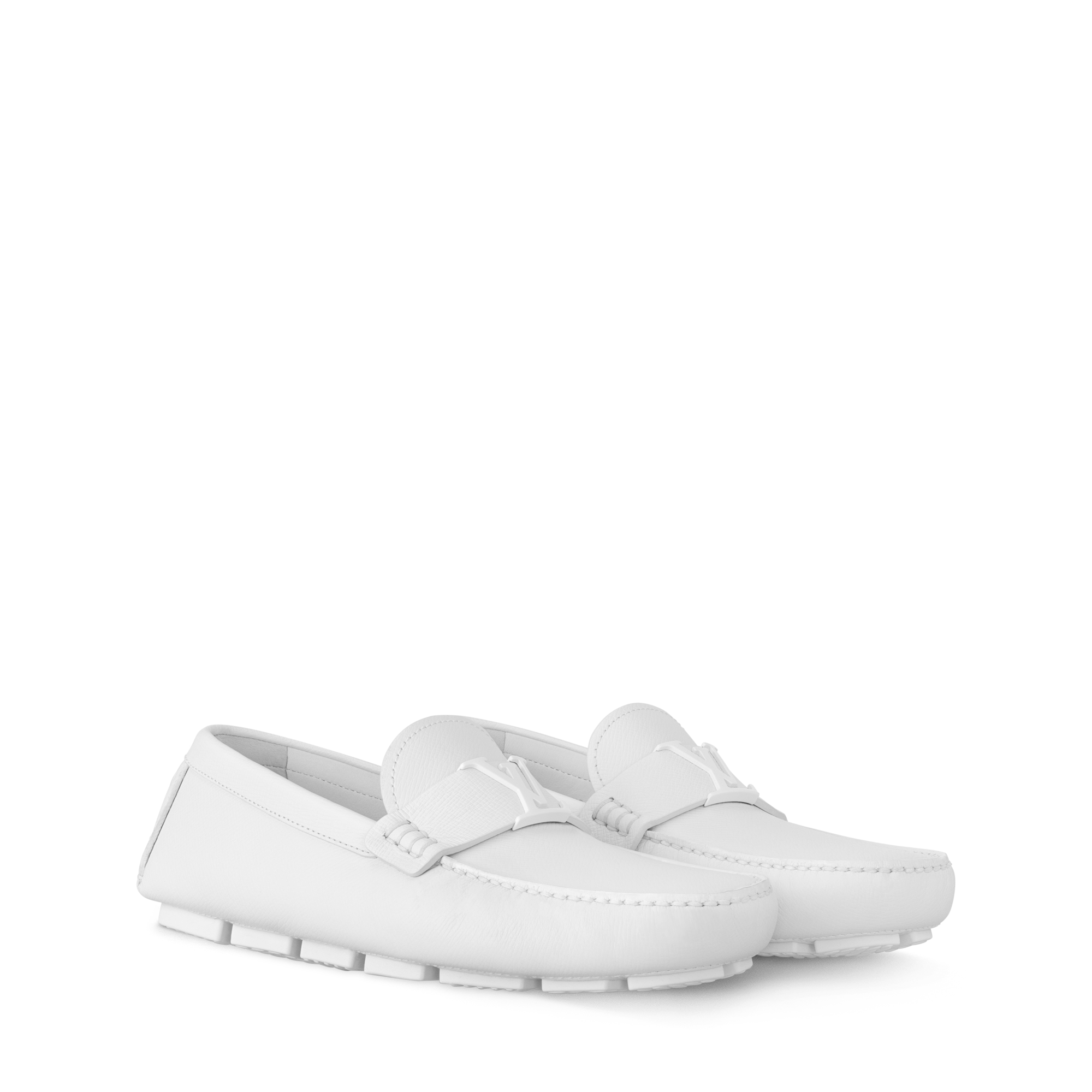 Blanco (No disponible)