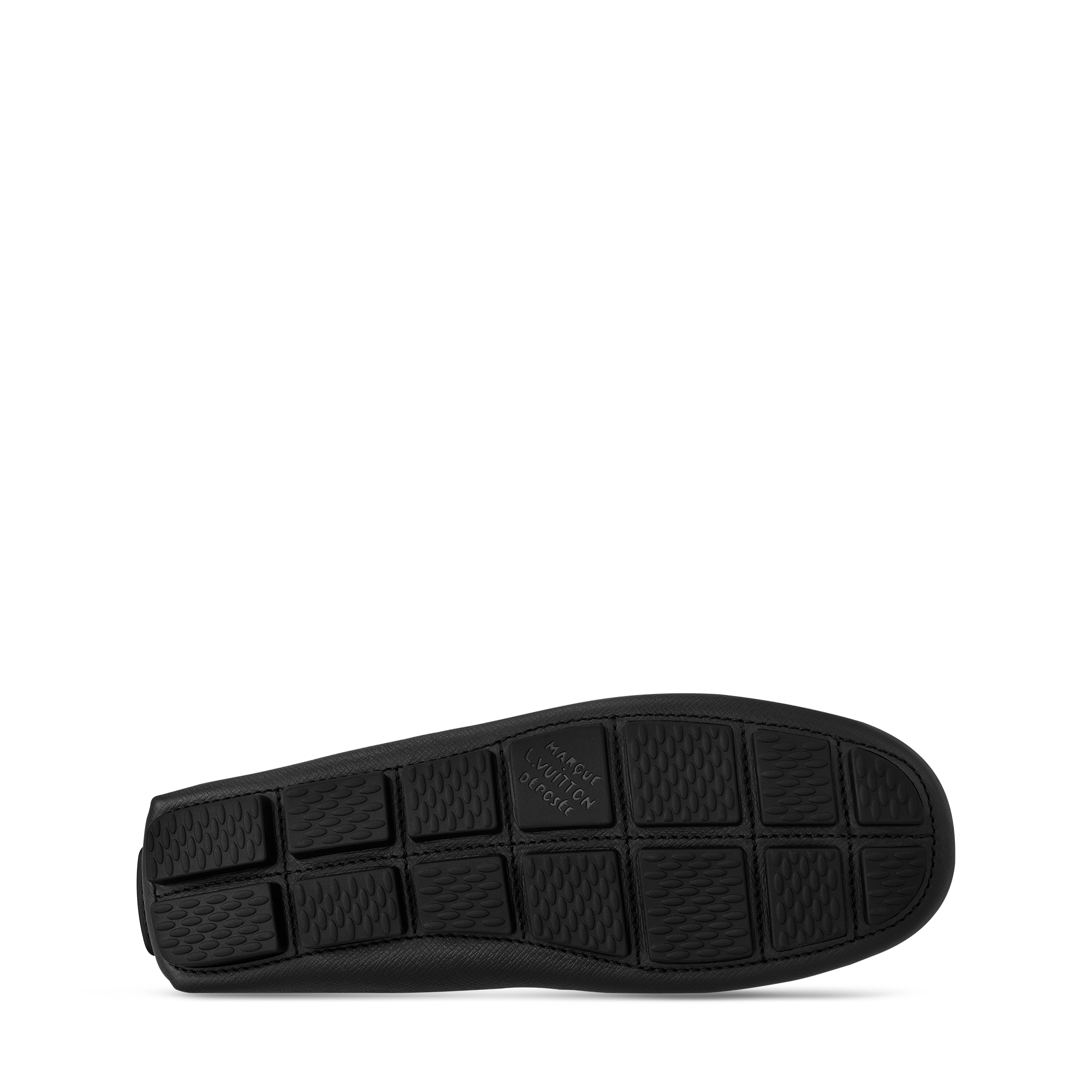 Mocasín LV Monza  Hombre Zapatos Mocasines | LOUIS VUITTON (Zoom de producto)