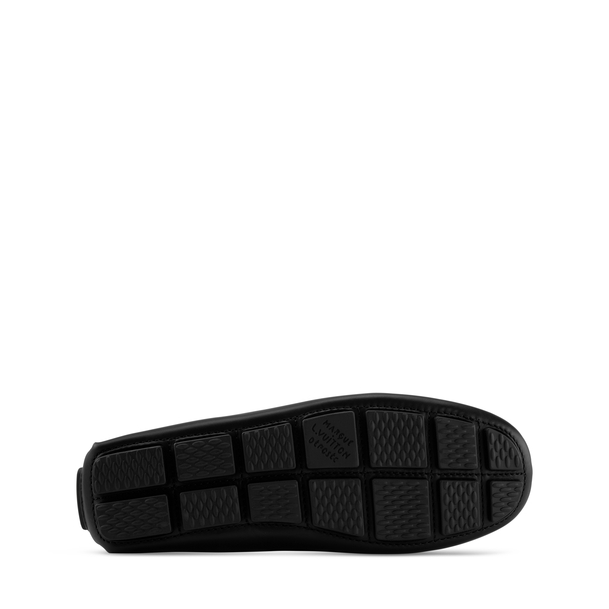 Mocasín LV Monza  Hombre Zapatos Mocasines | LOUIS VUITTON (Zoom de producto)