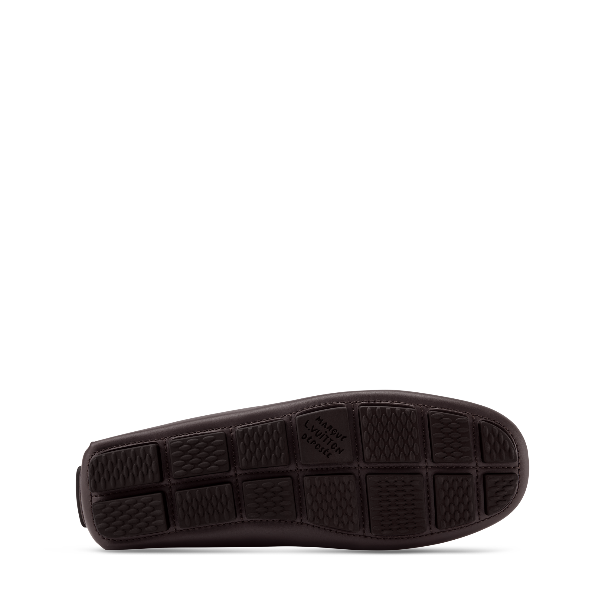 Mocasín LV Monza  Hombre Zapatos Mocasines | LOUIS VUITTON (Zoom de producto)