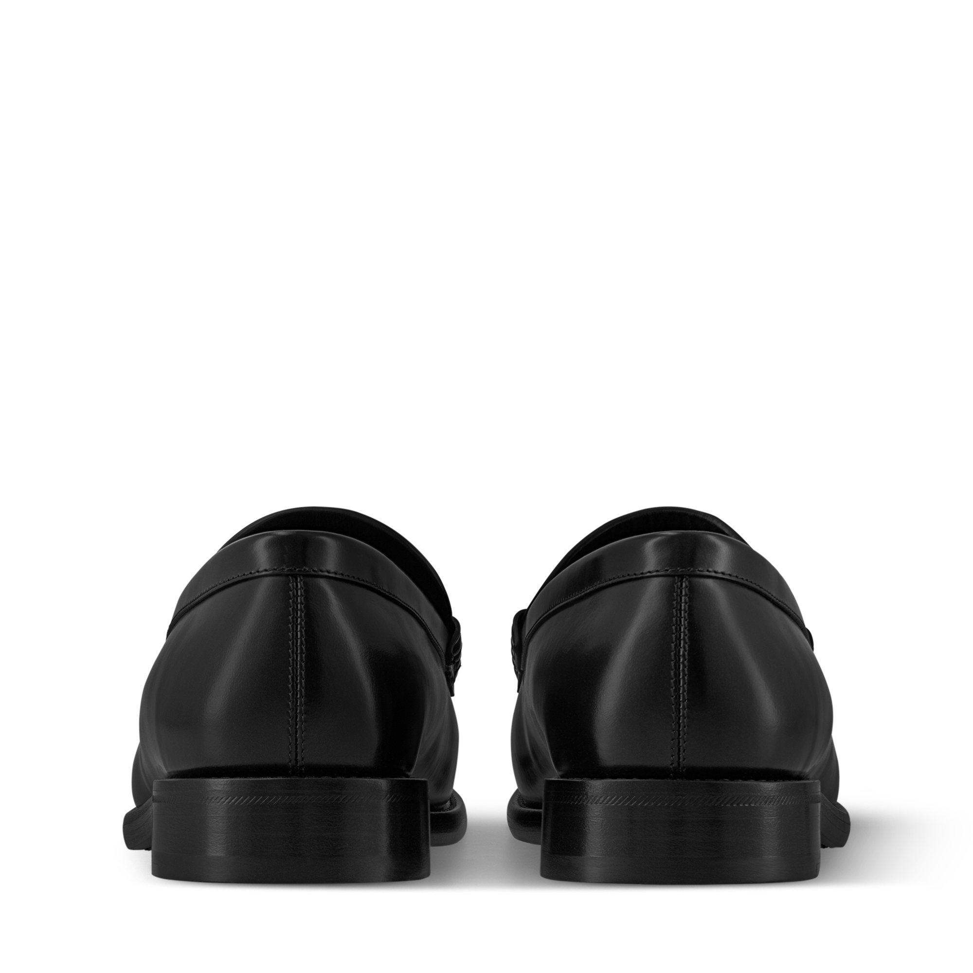Mocasín LV Oxford  Hombre Zapatos Mocasines | LOUIS VUITTON (Zoom de producto)