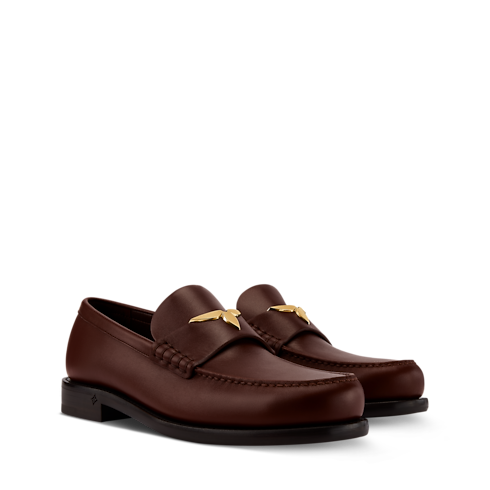 Marrón (No disponible)