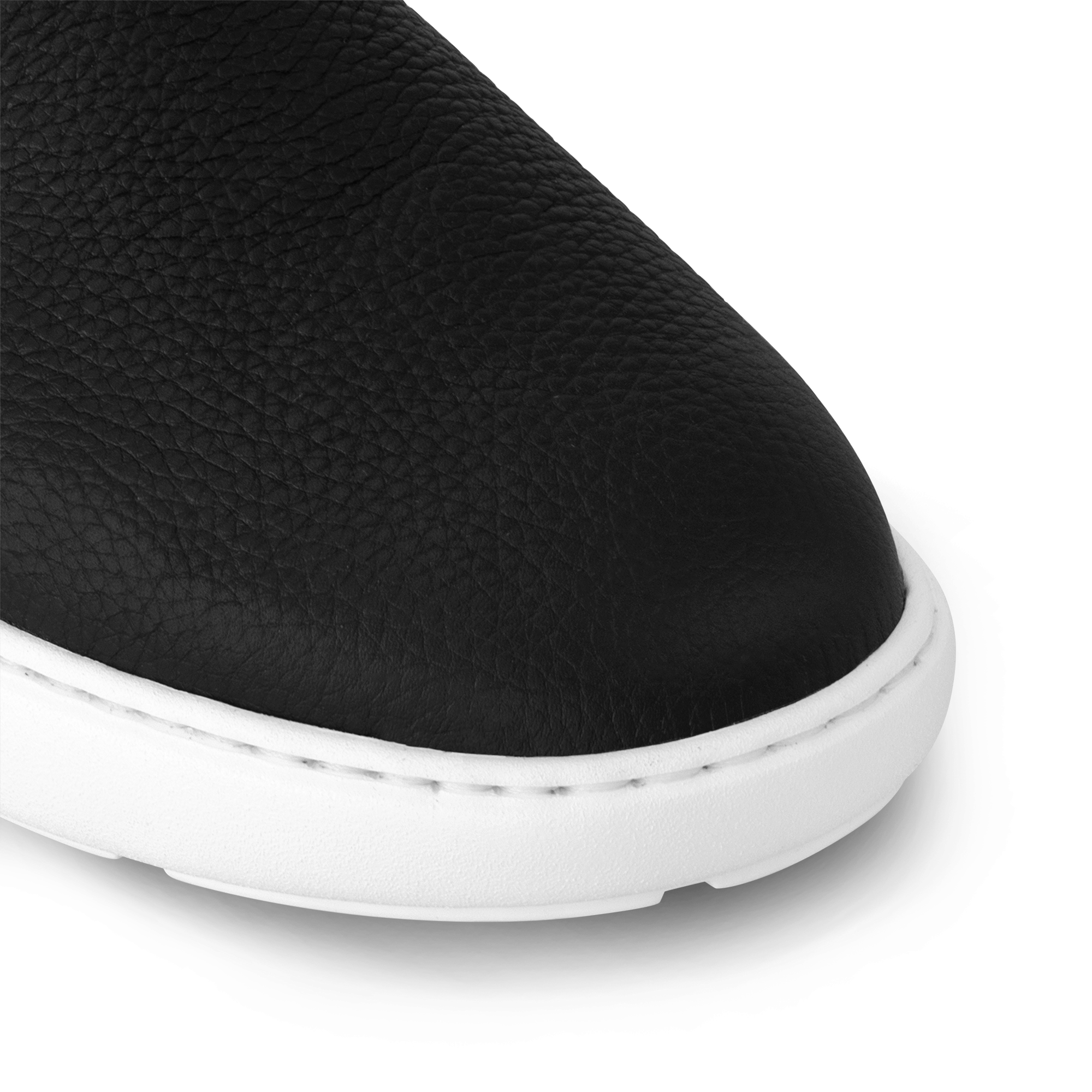 Mocasín LV Pacific  Hombre Zapatos Mocasines | LOUIS VUITTON (Zoom de producto)
