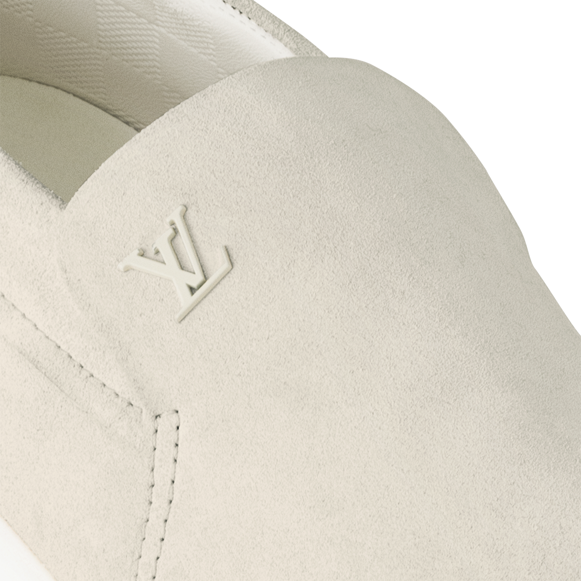 Mocasín LV Pacific  Hombre Zapatos Mocasines | LOUIS VUITTON (Zoom de producto)