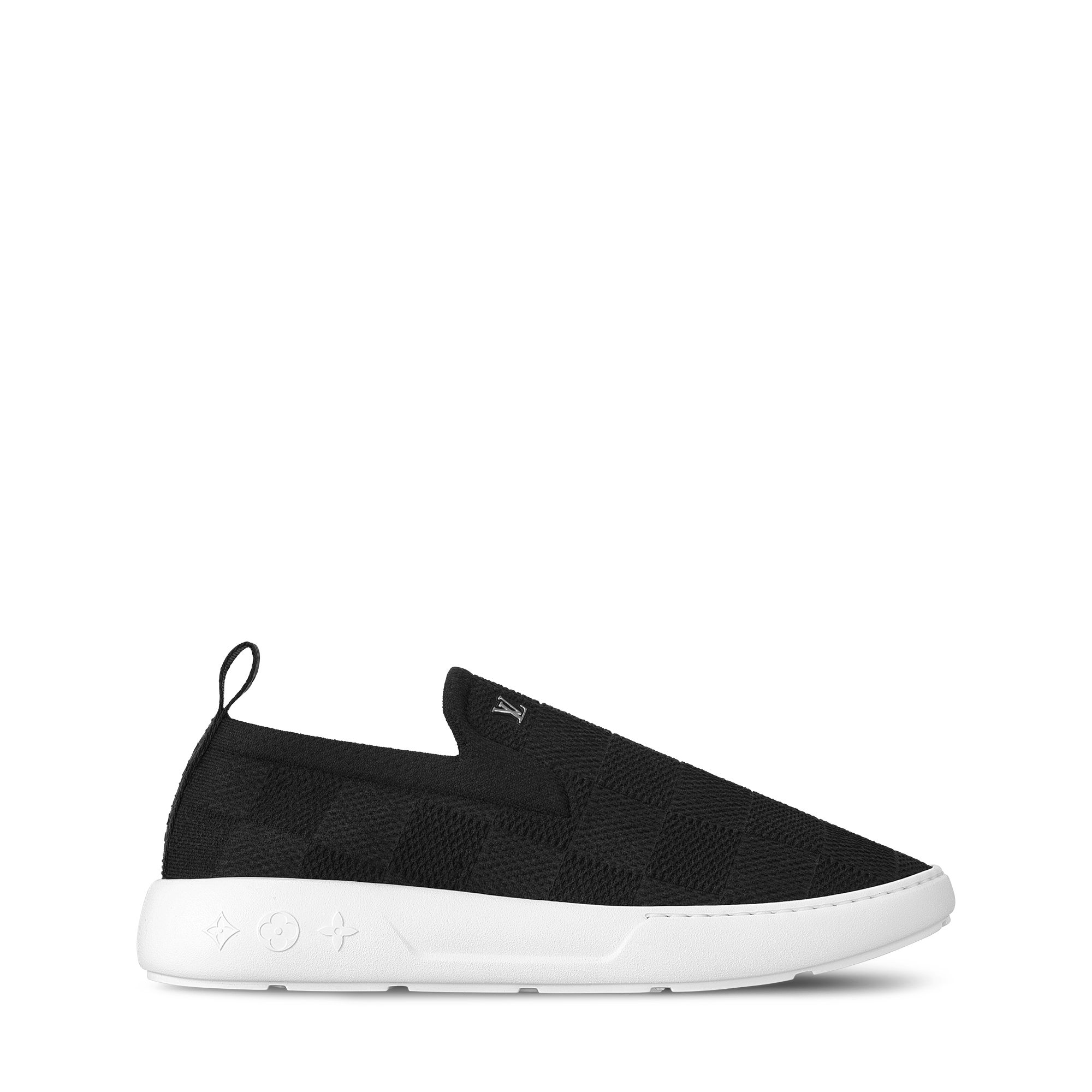Mocasín LV Pacific  Hombre Zapatos Mocasines | LOUIS VUITTON (Zoom de producto)