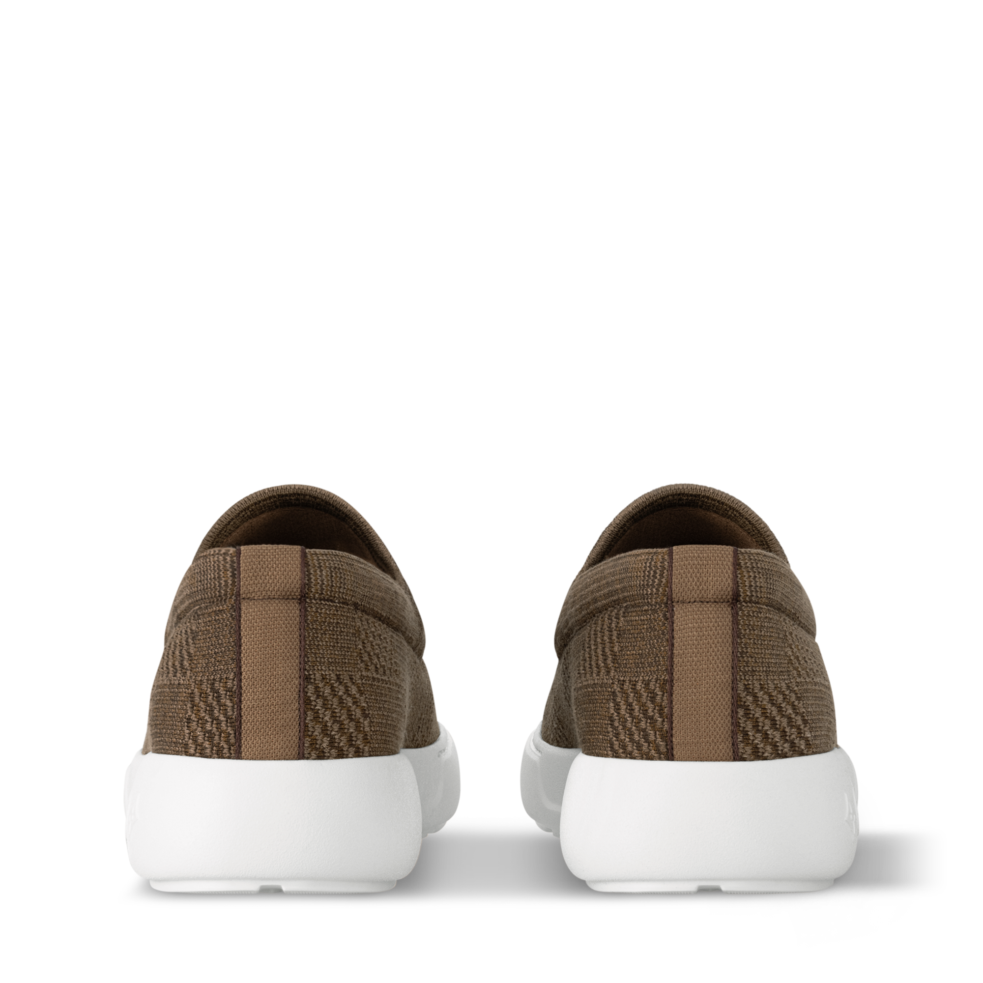 Mocasín LV Pacific  Hombre Zapatos Mocasines | LOUIS VUITTON (Zoom de producto)